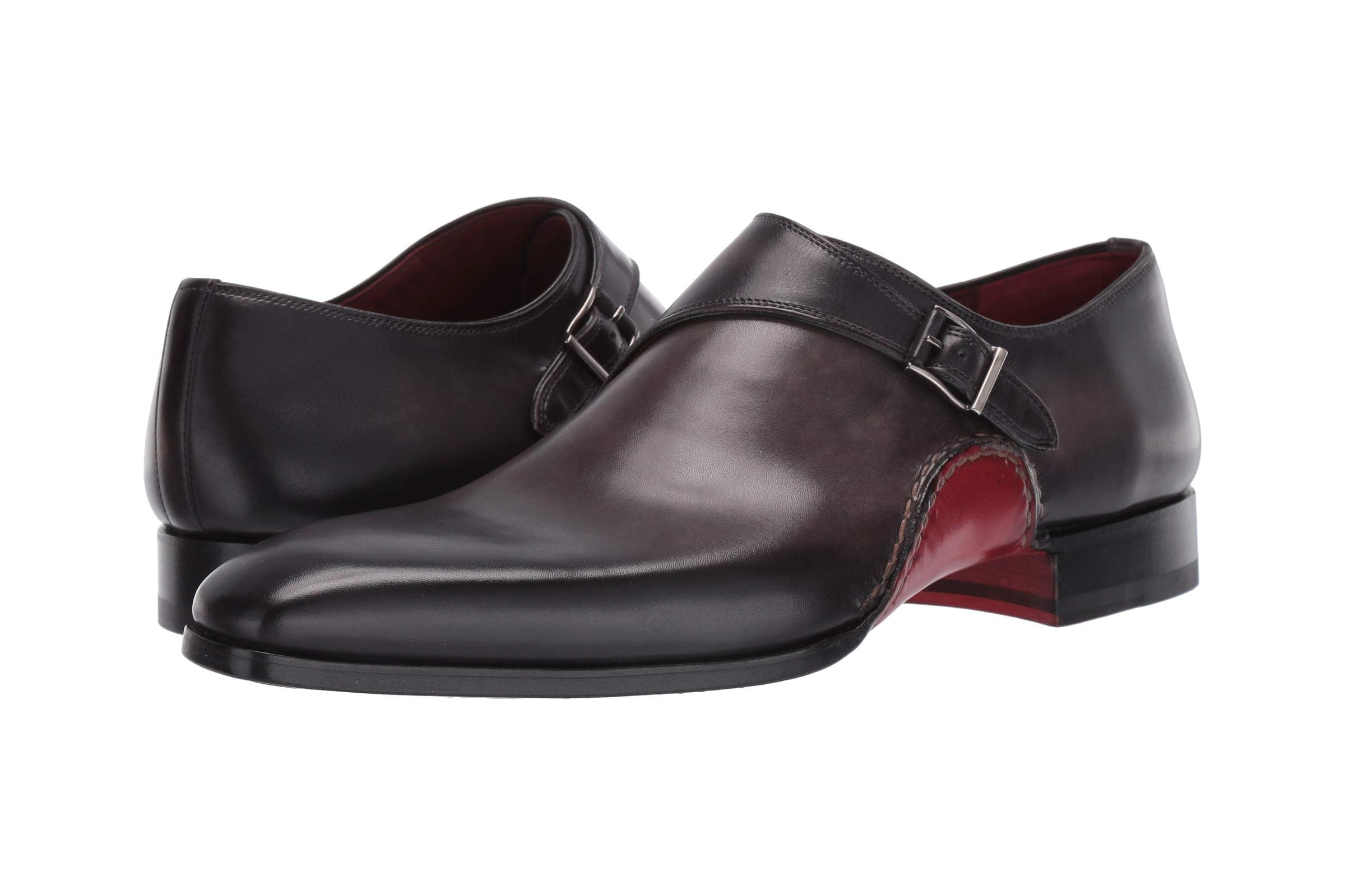 Magnanni Carrera 101690₽