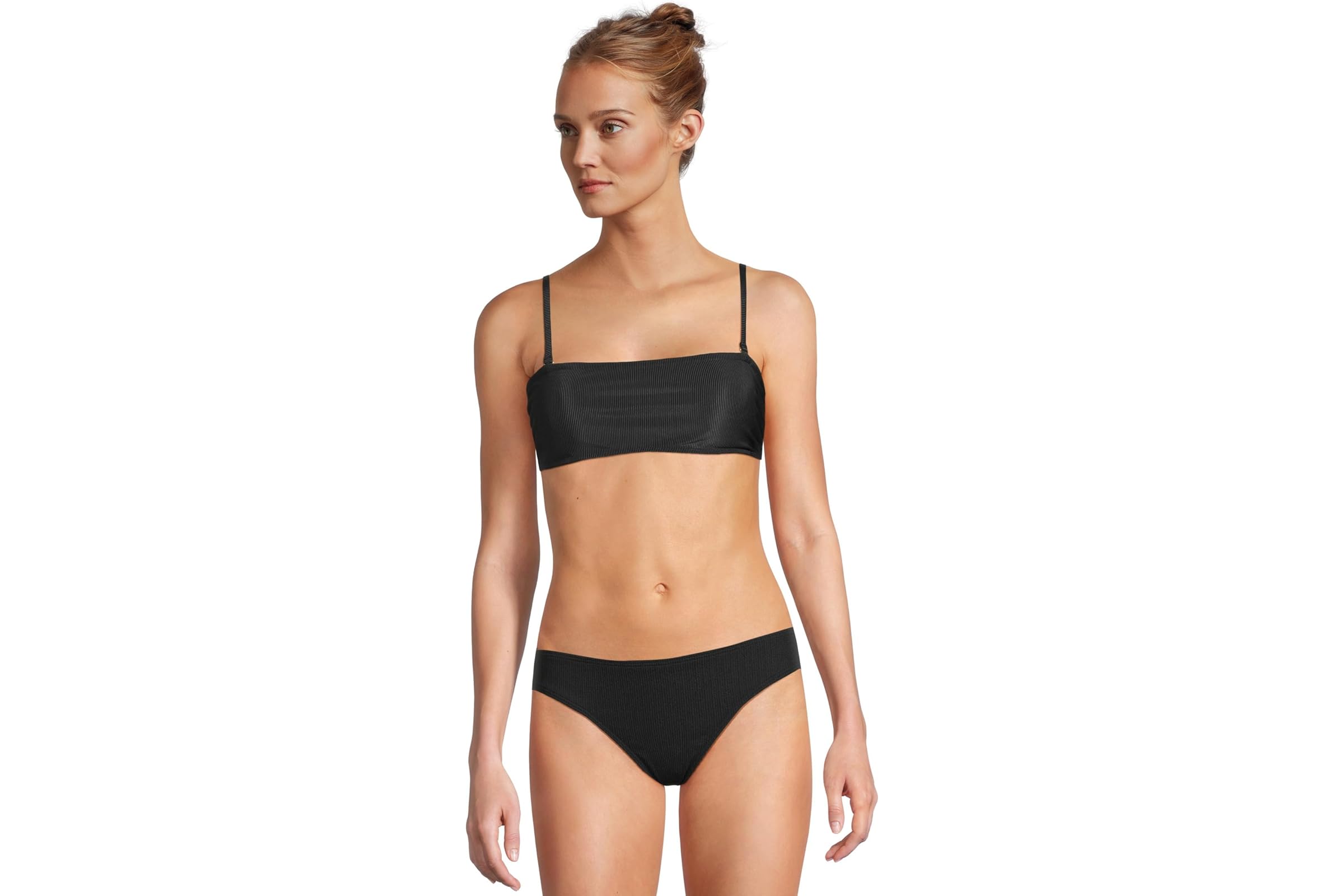 Купальник Beach Riot Kelsey Top 13690₽