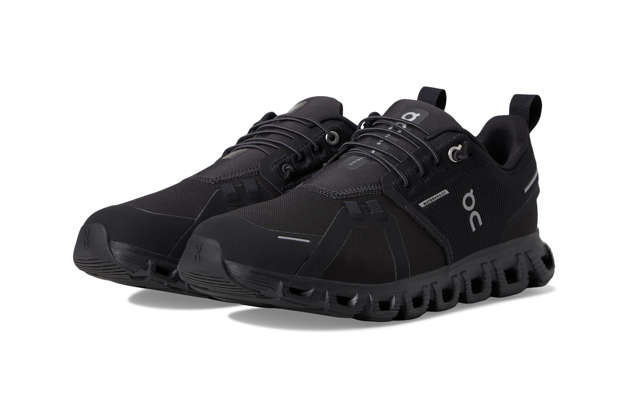 On Cloud 6 Waterproof