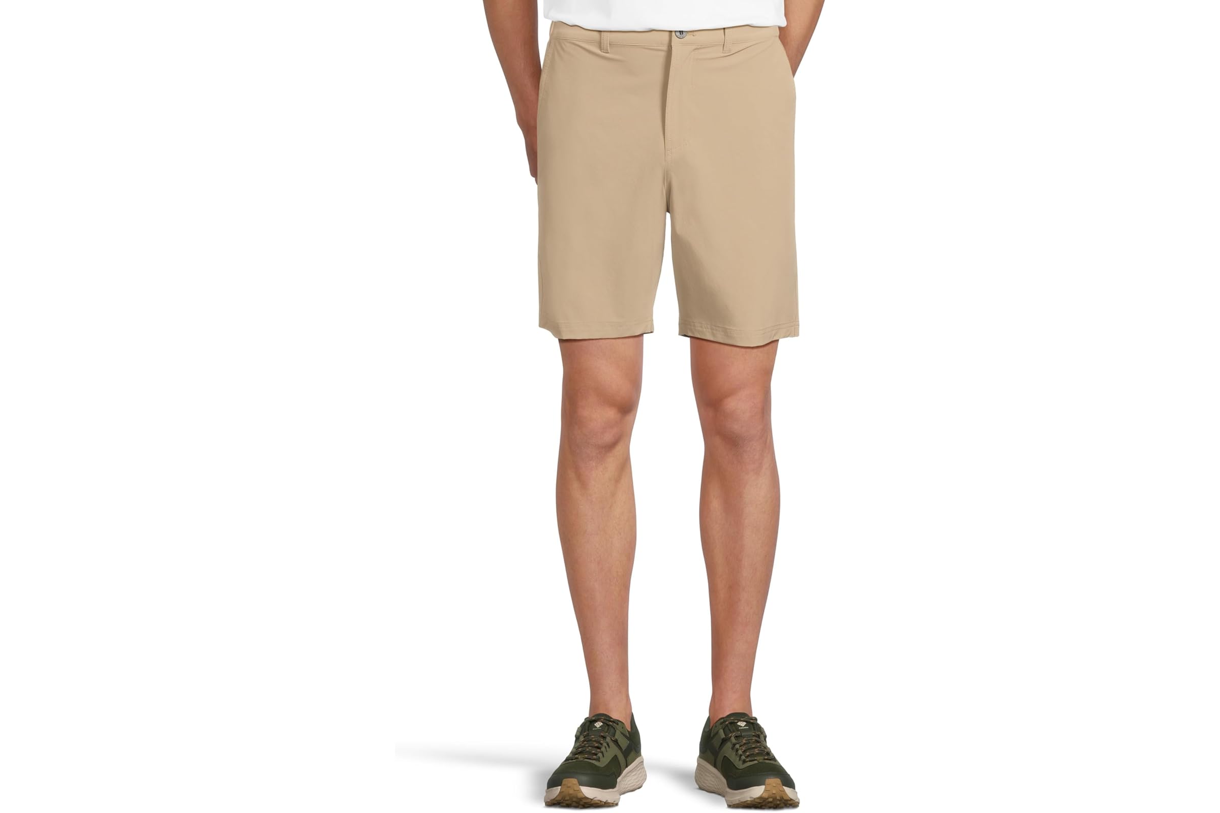 Шорты Free Fly Latitude Shorts 15990₽
