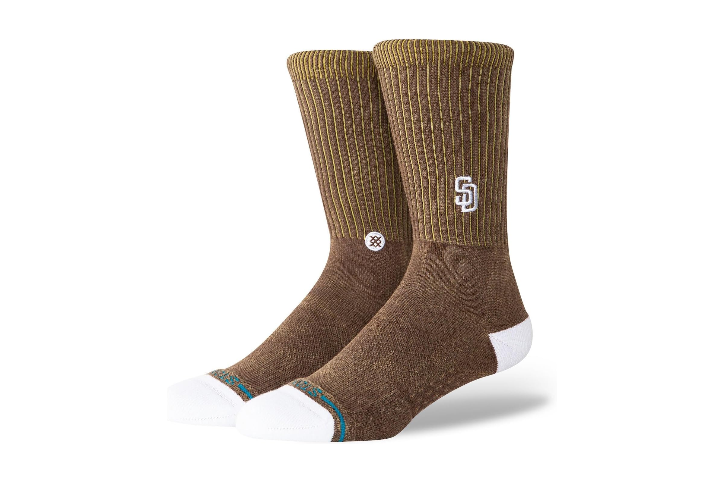 Носки Stance Bags Sd