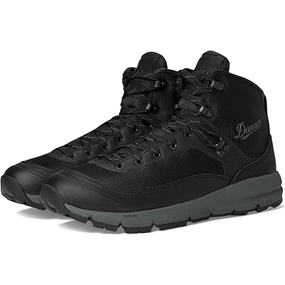 Мужские кроссовки Danner Traverser 600
