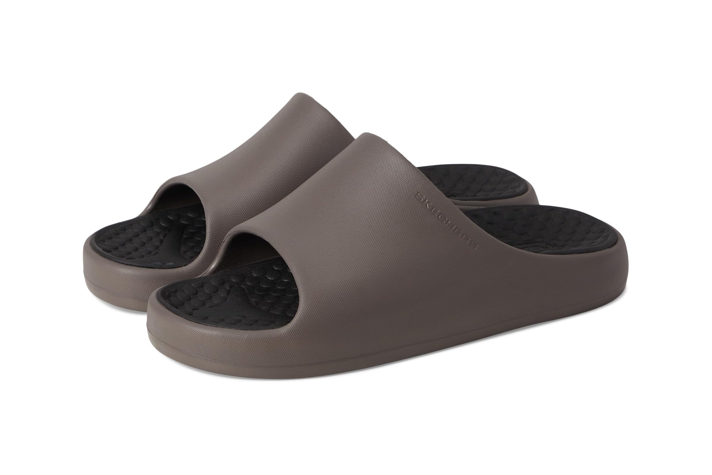 Сандалии SKECHERS Foamies Precision Slide 6690₽