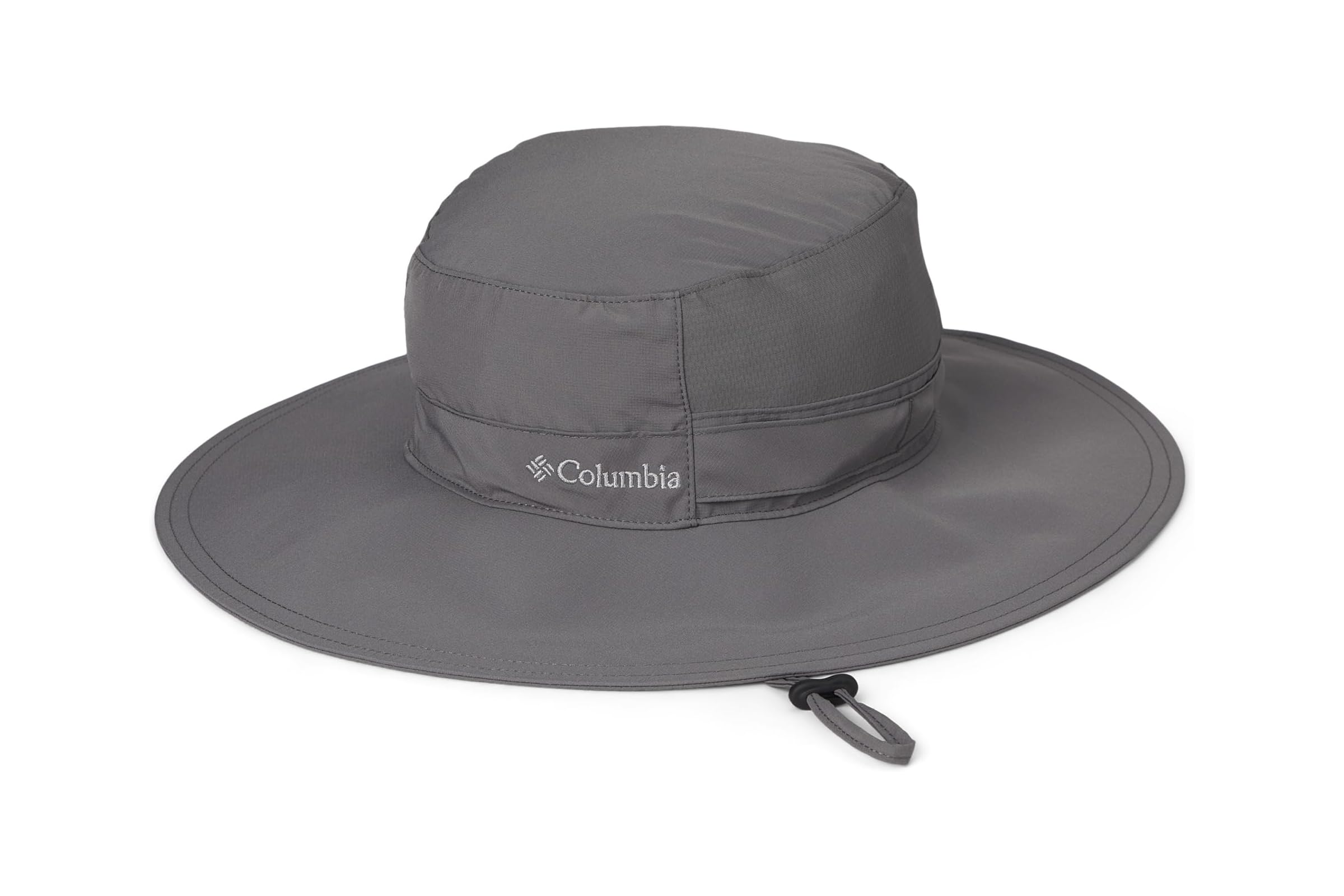 Columbia Coolhead Iii Zero Booney 6790₽