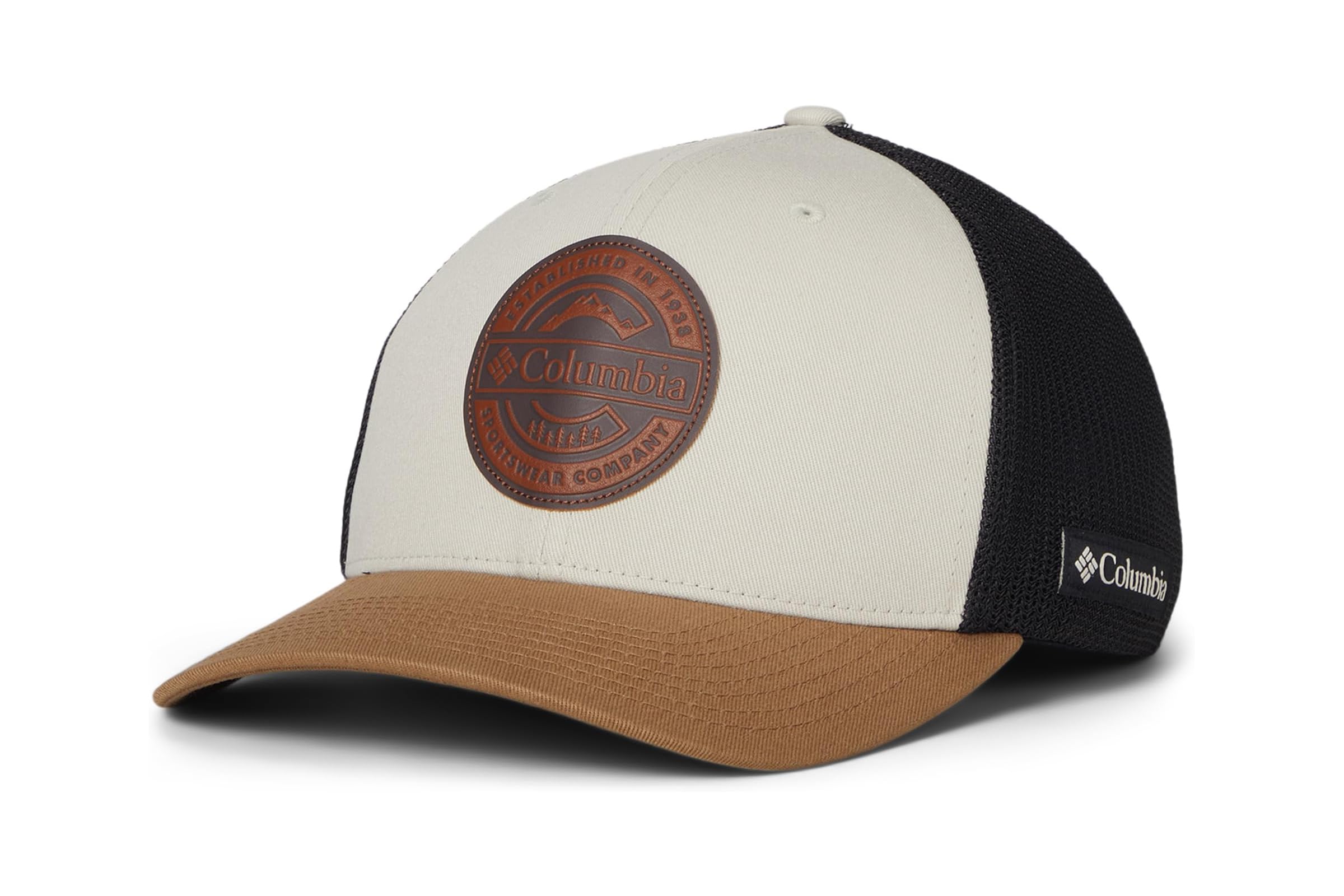 Columbia Rugged Outdoor Mesh Hat 5990₽