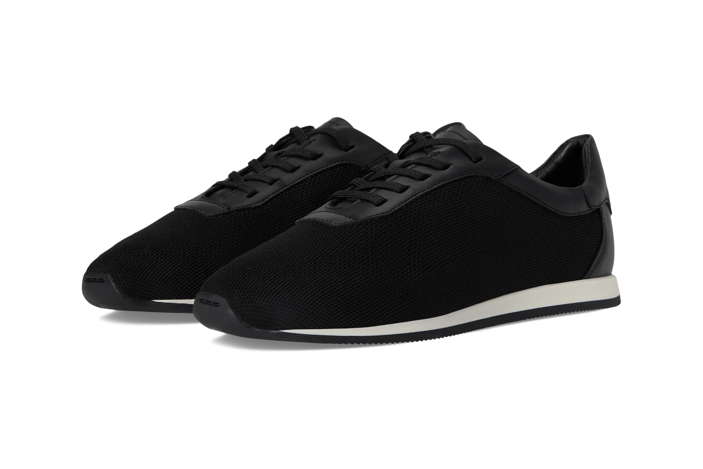 Vagabond Shoemakers Yasmin Sneaker