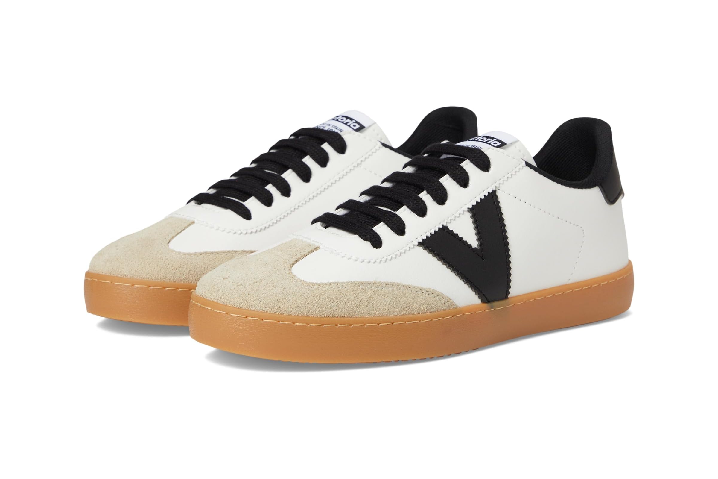 victoria Berlin Ciclista Synthetic - Suede 26690₽