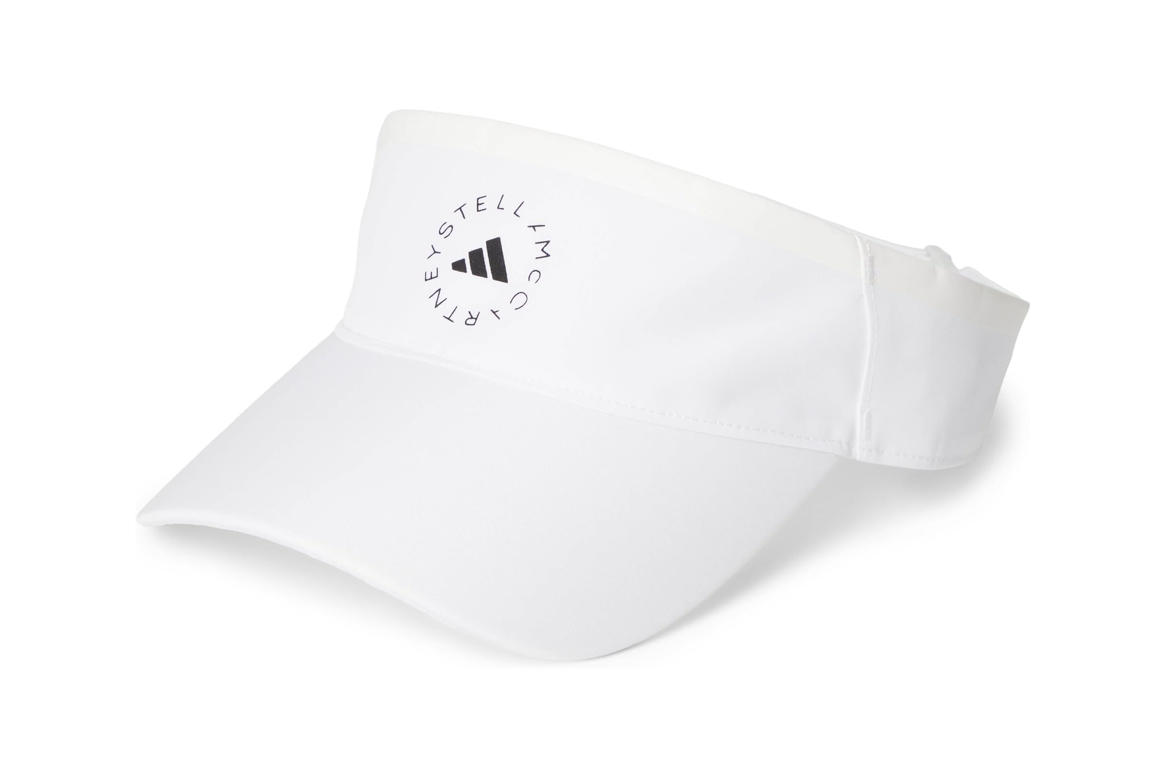 adidas by Stella McCartney Visor JJ1005 9390₽