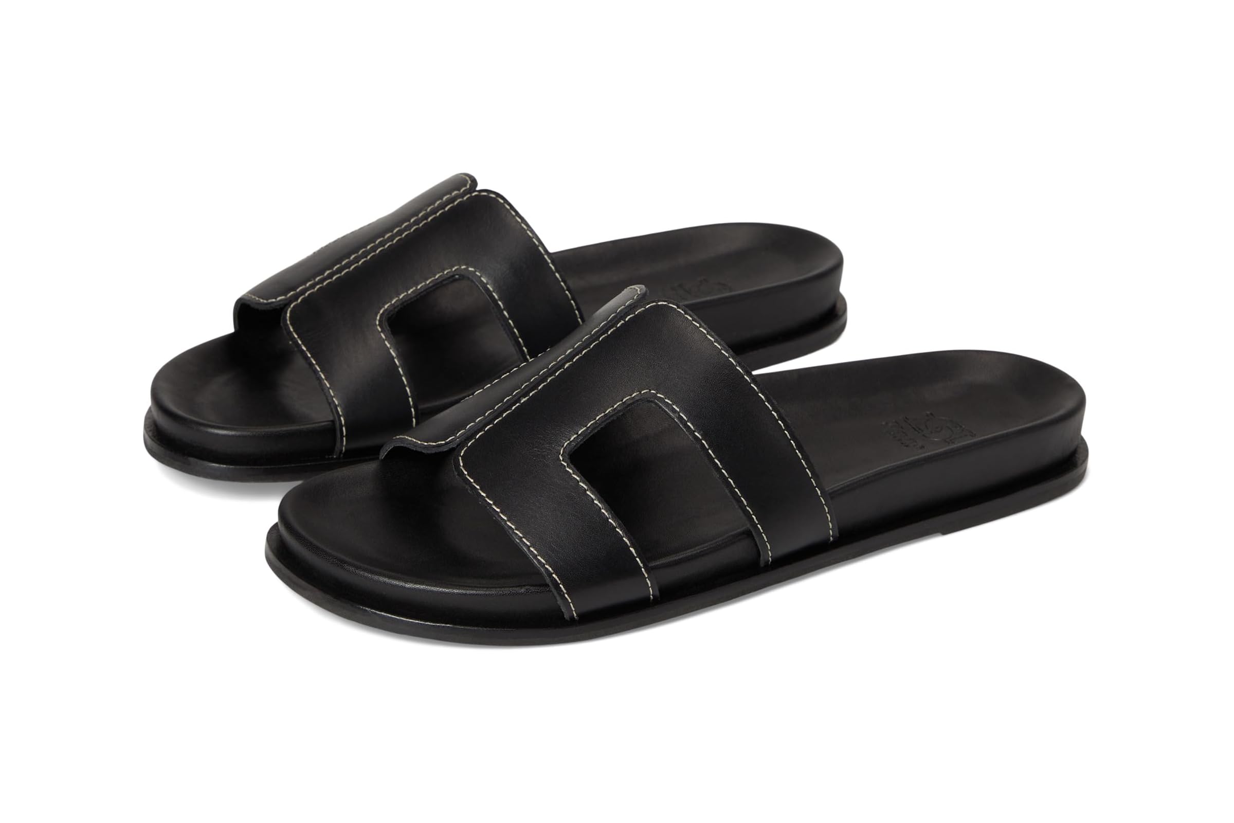 Dune London Loupa 24190₽