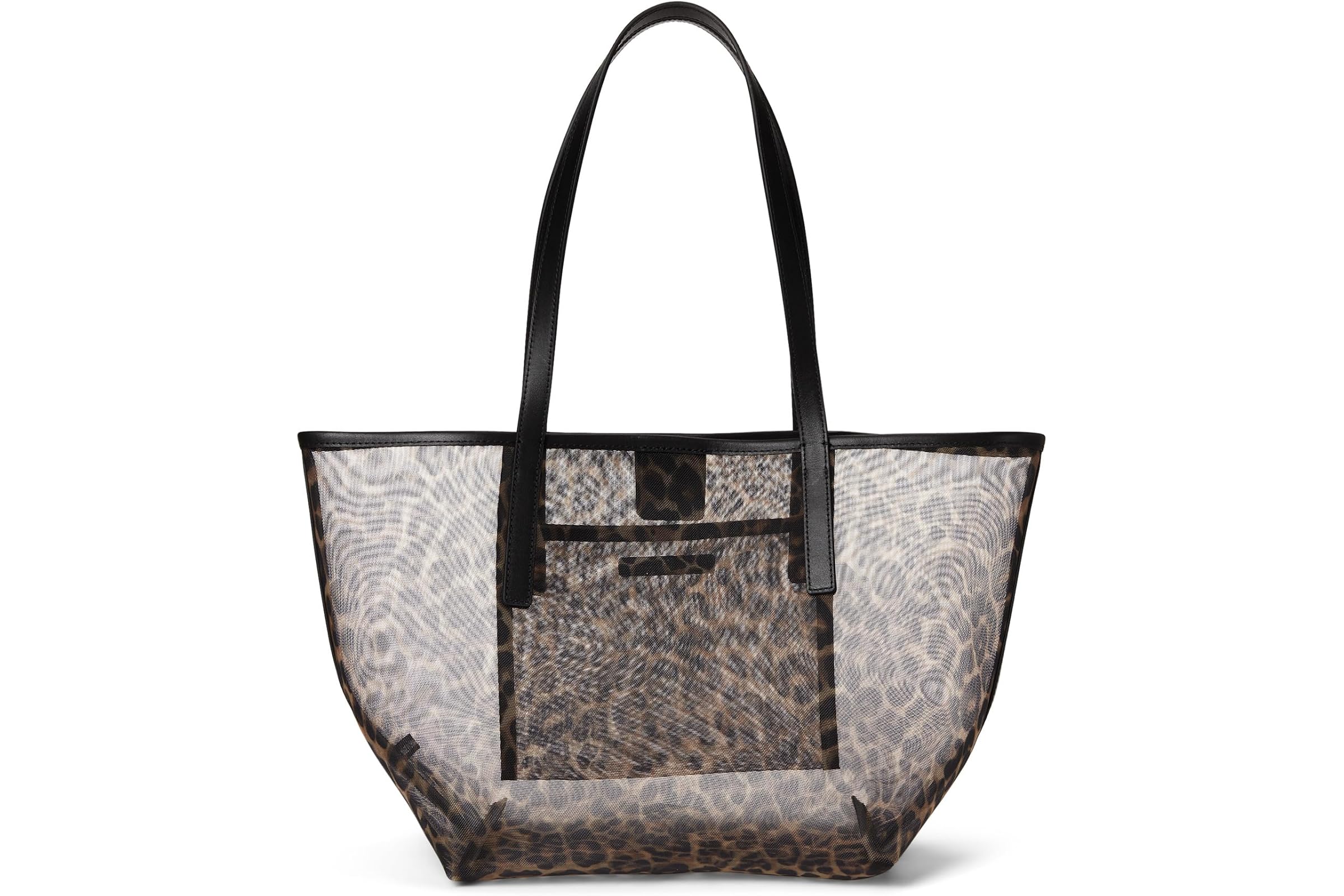 Женская сумка Loeffler Randall Easton Tote 42590₽