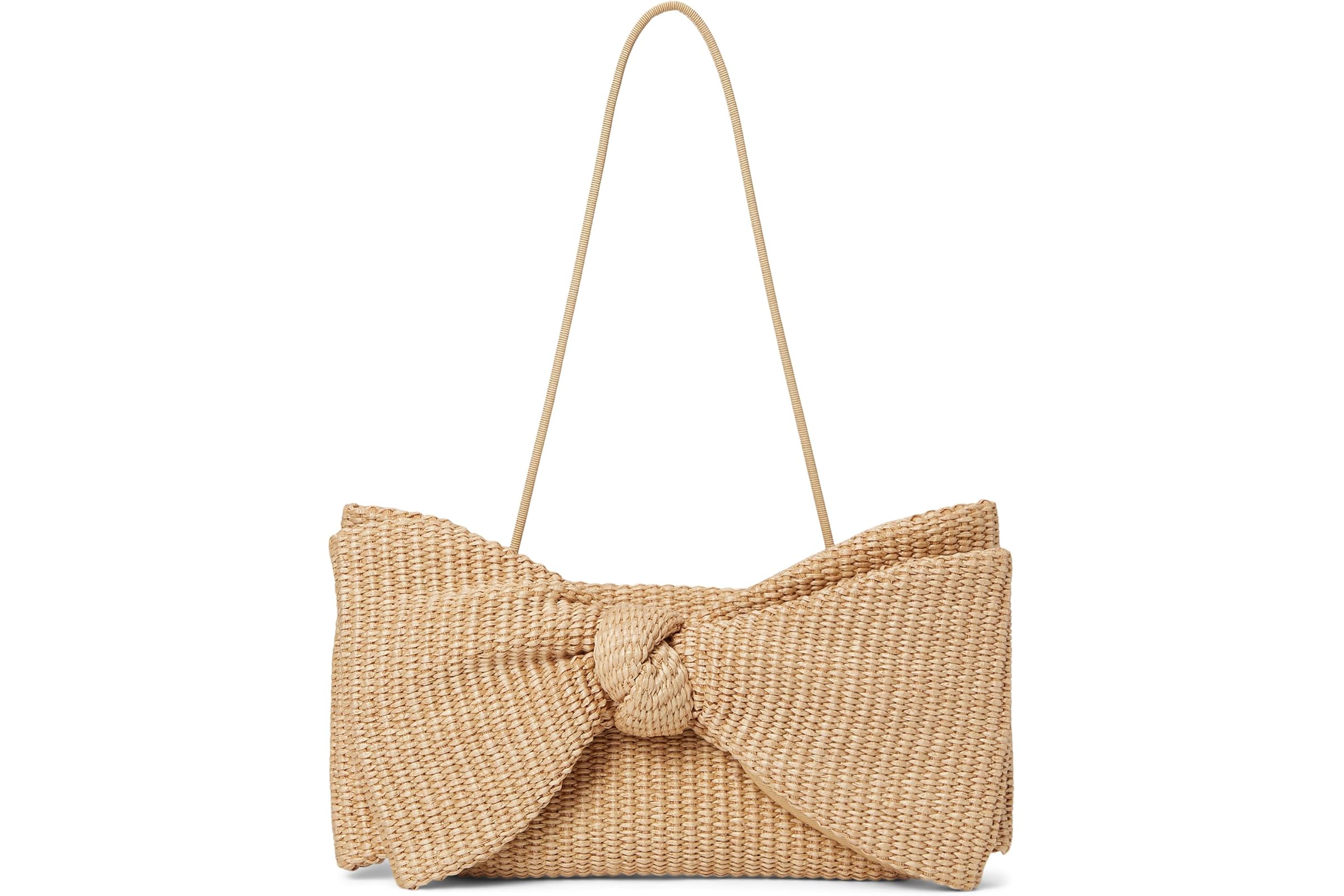 Женская сумка Loeffler Randall Valerie Bow Clutch 55290₽