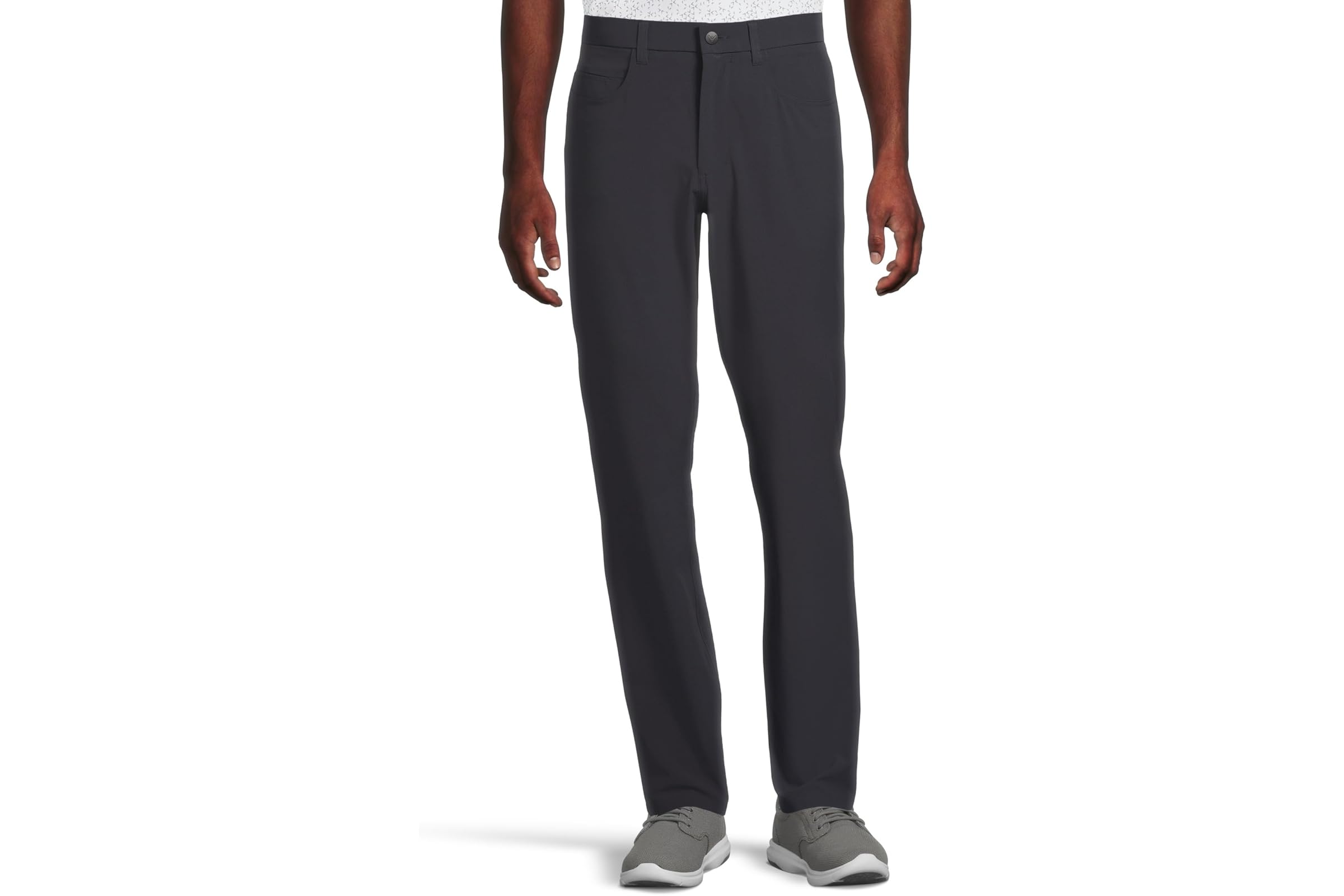 Брюки Callaway Premium Pants 17990₽