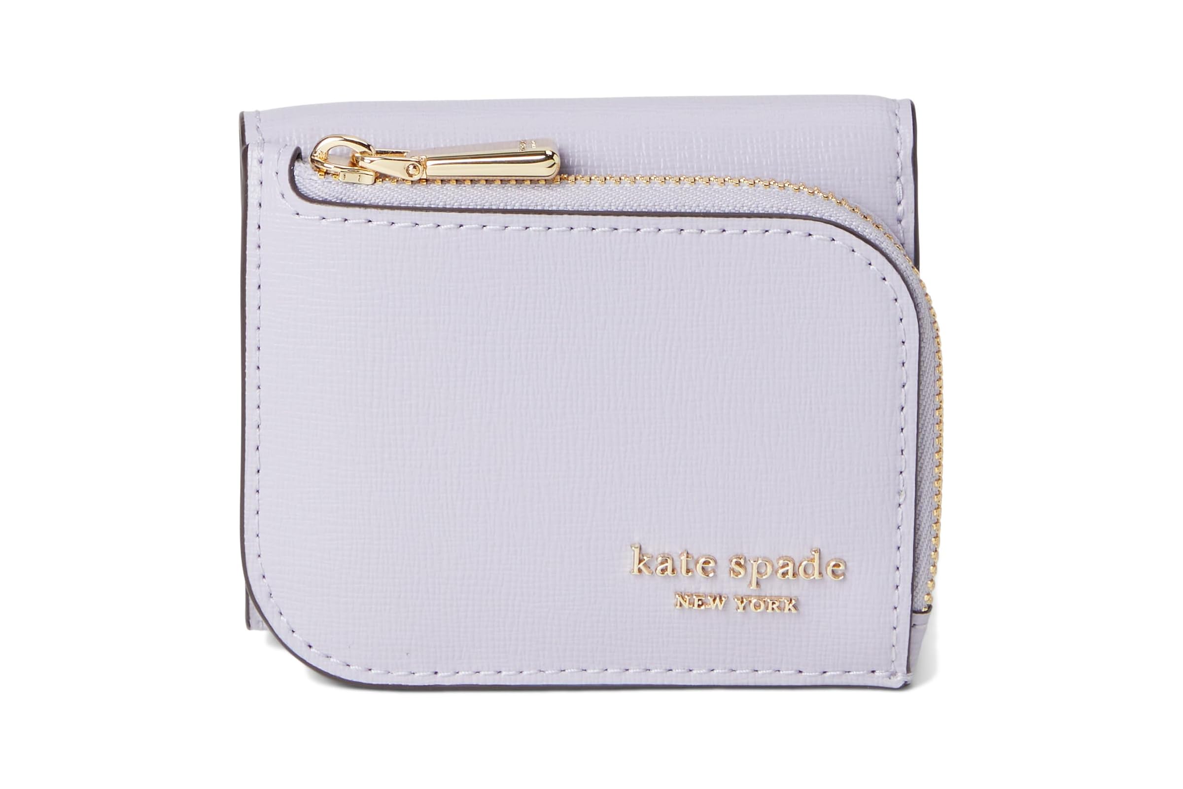 Кошелек Kate Spade New York Devin Trifold Wallet 20190₽
