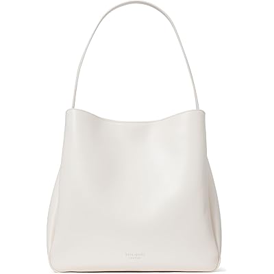 Женская сумка Kate Spade New York Grace Hobo Bag