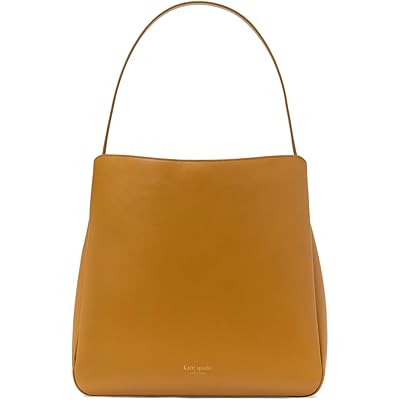 Женская сумка Kate Spade New York Grace Hobo Bag