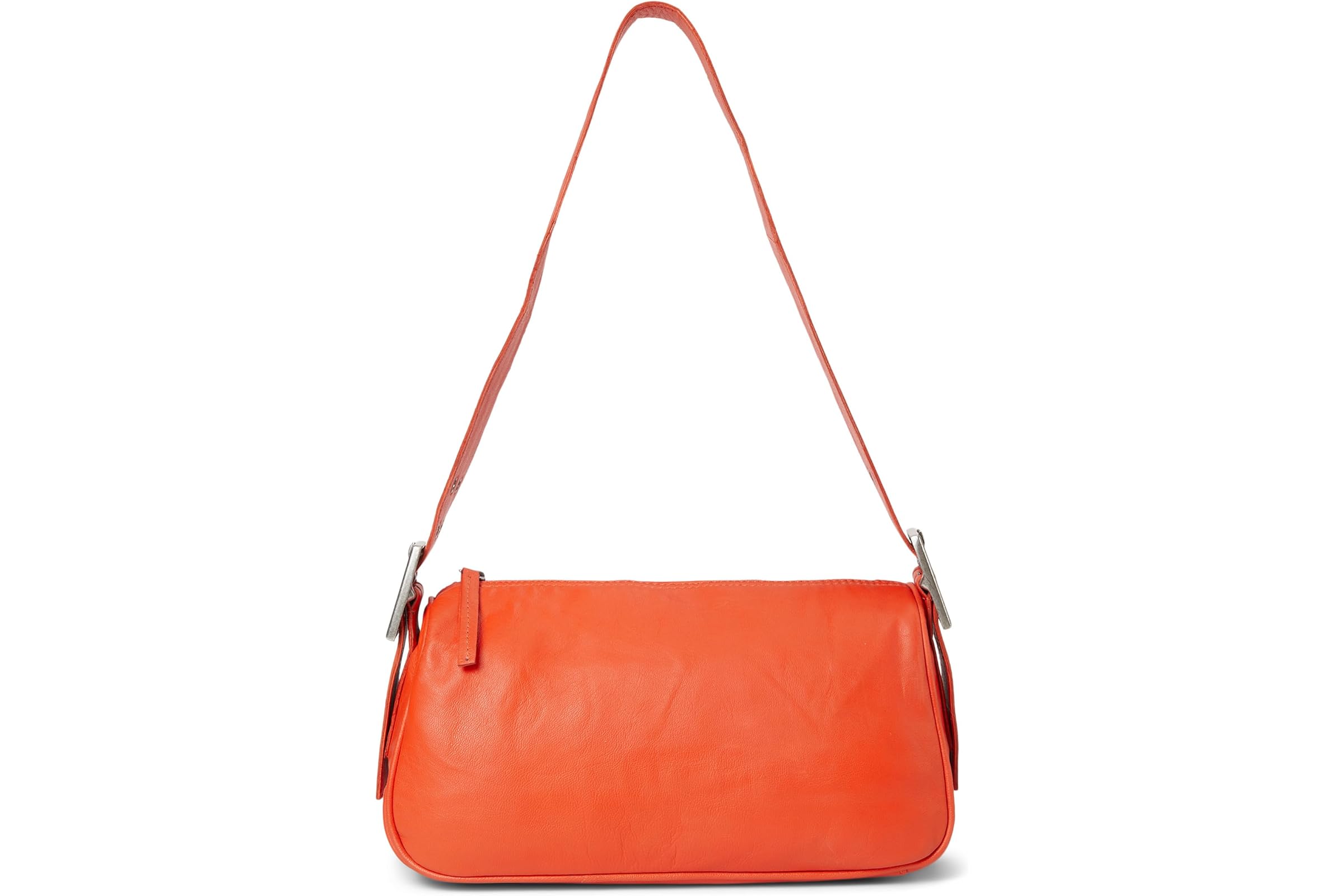 Женская сумка Free People Arm Candy Bag 11890₽