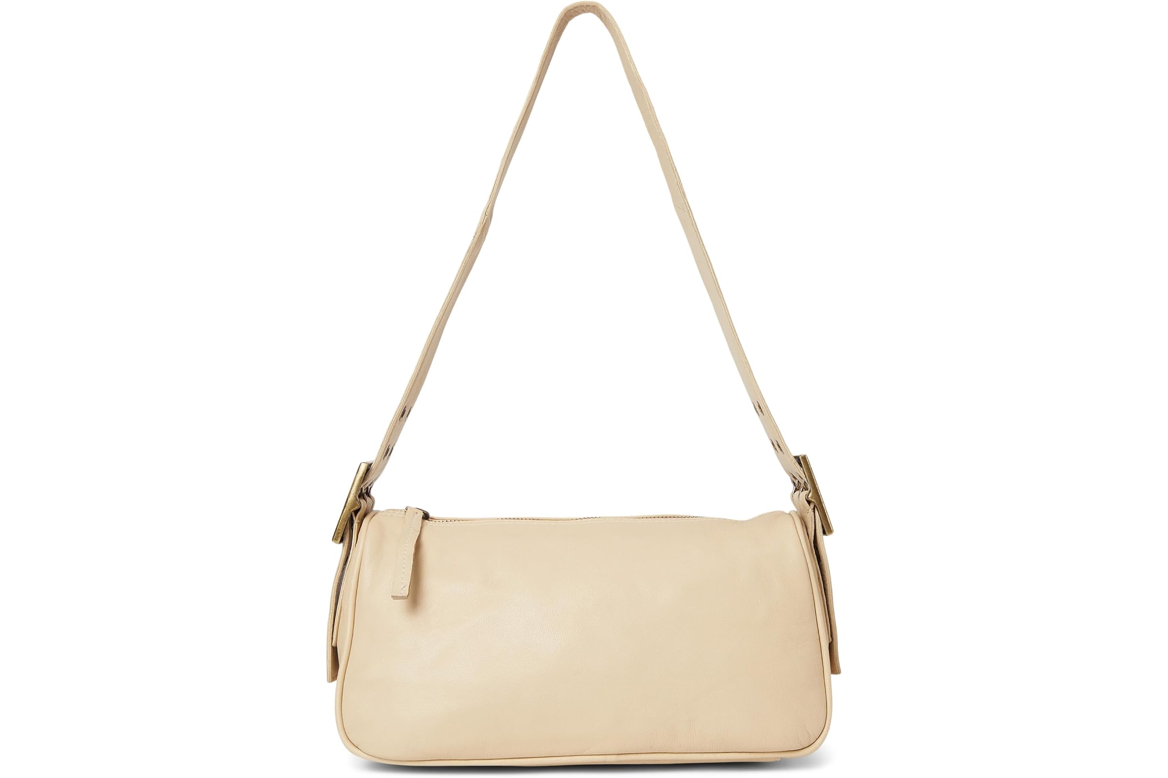 Женская сумка Free People Arm Candy Bag 13990₽