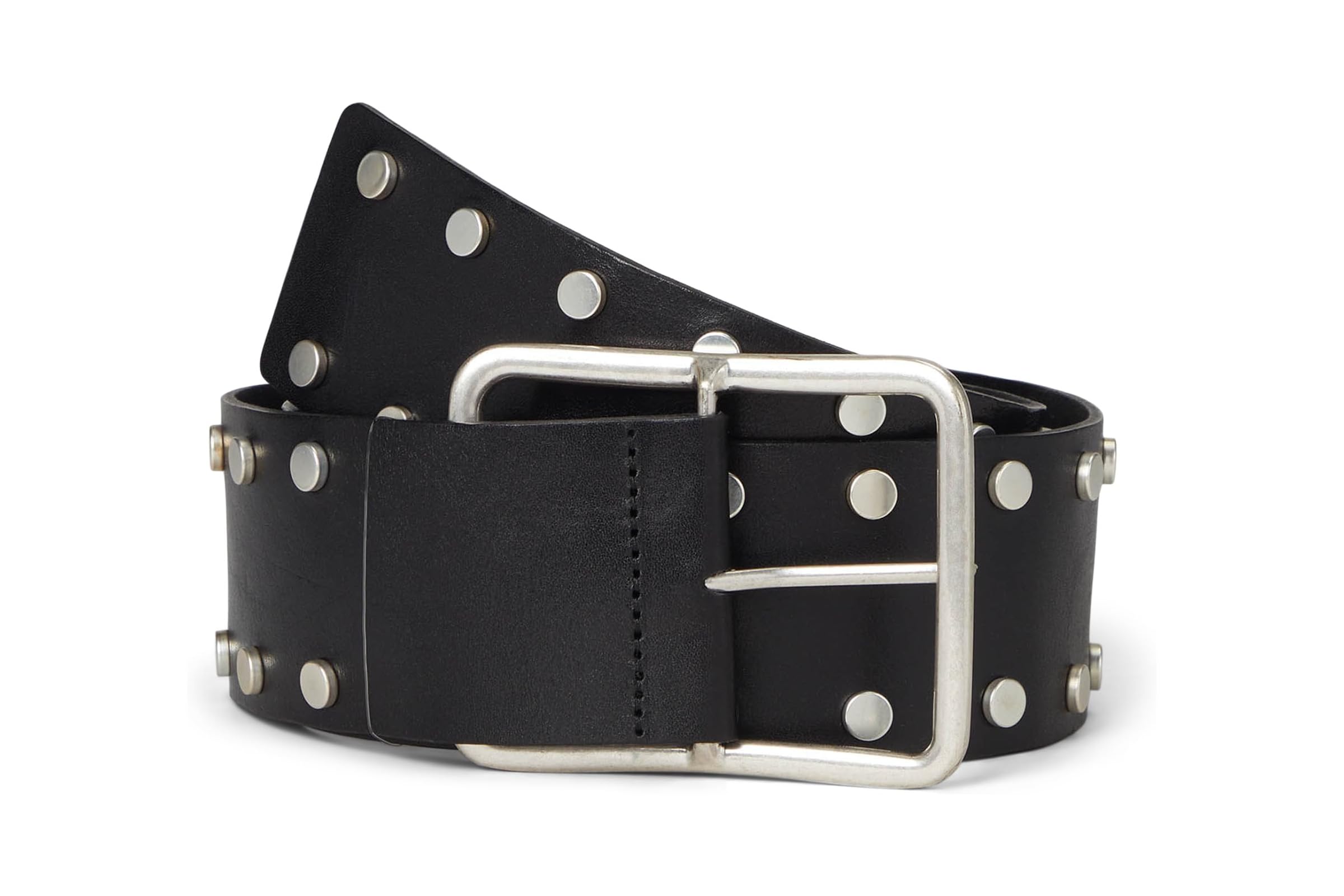 Ремень Free People Hex Hip Belt 13990₽