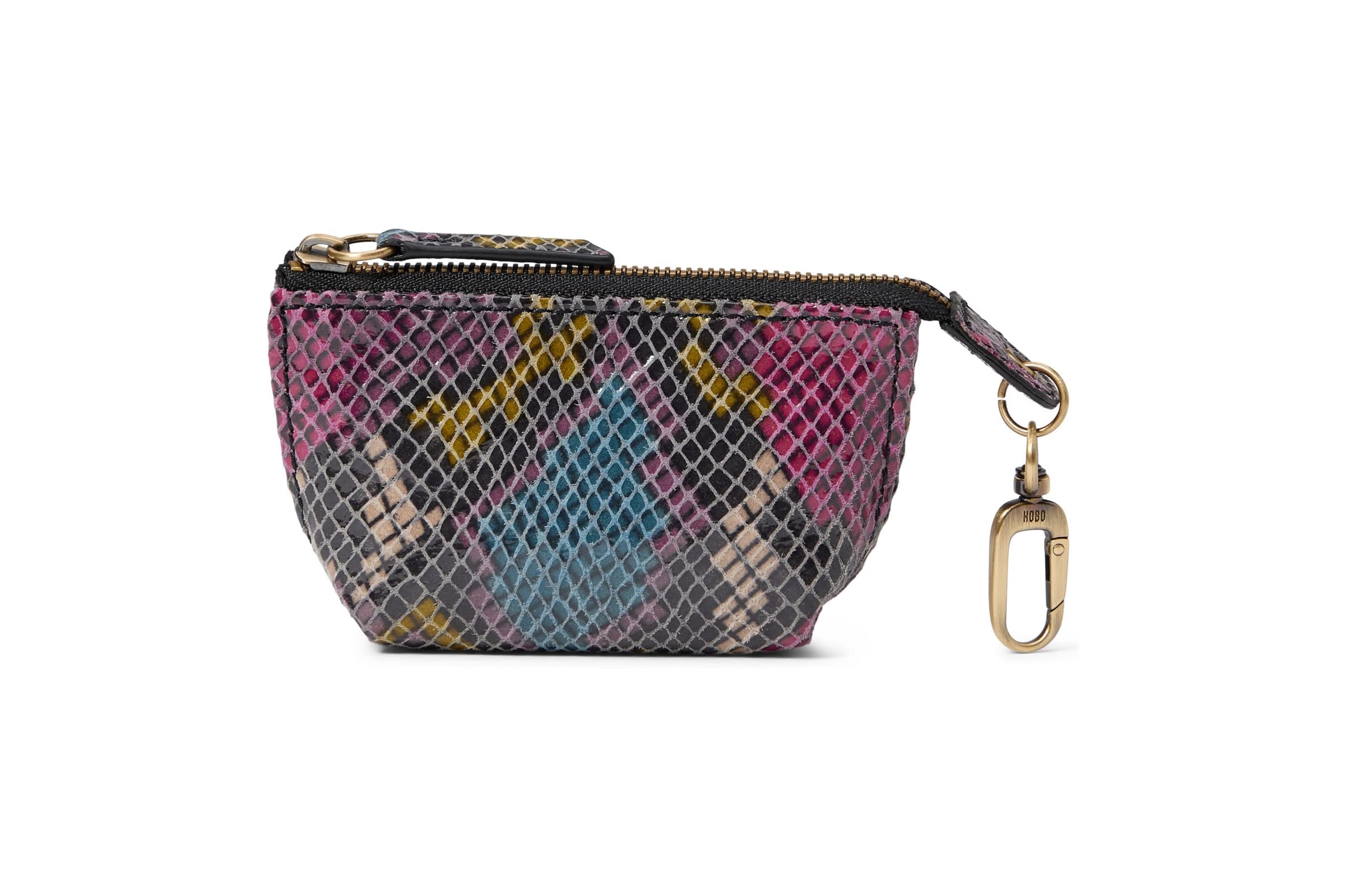 Сумка HOBO Win 9690₽
