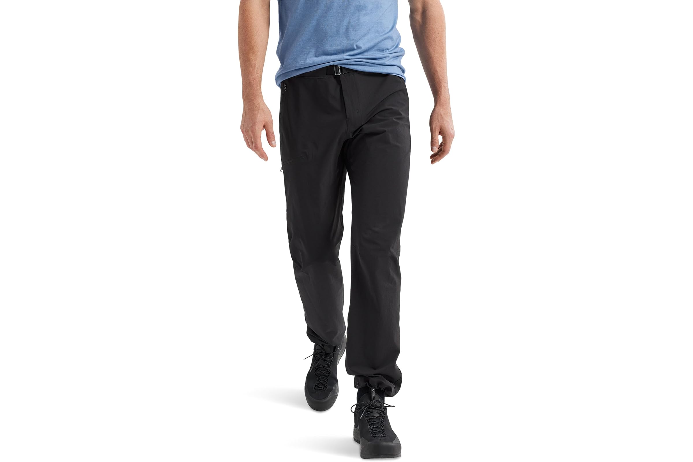 Брюки Arcteryx Gamma Pants