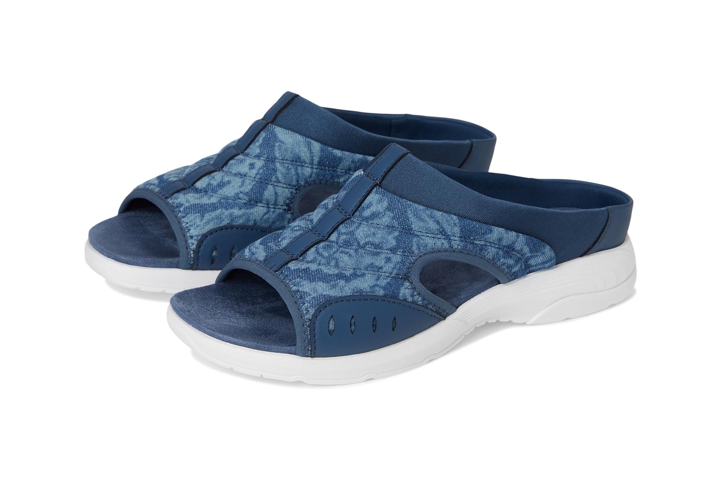 Easy Spirit Traciee 12390₽