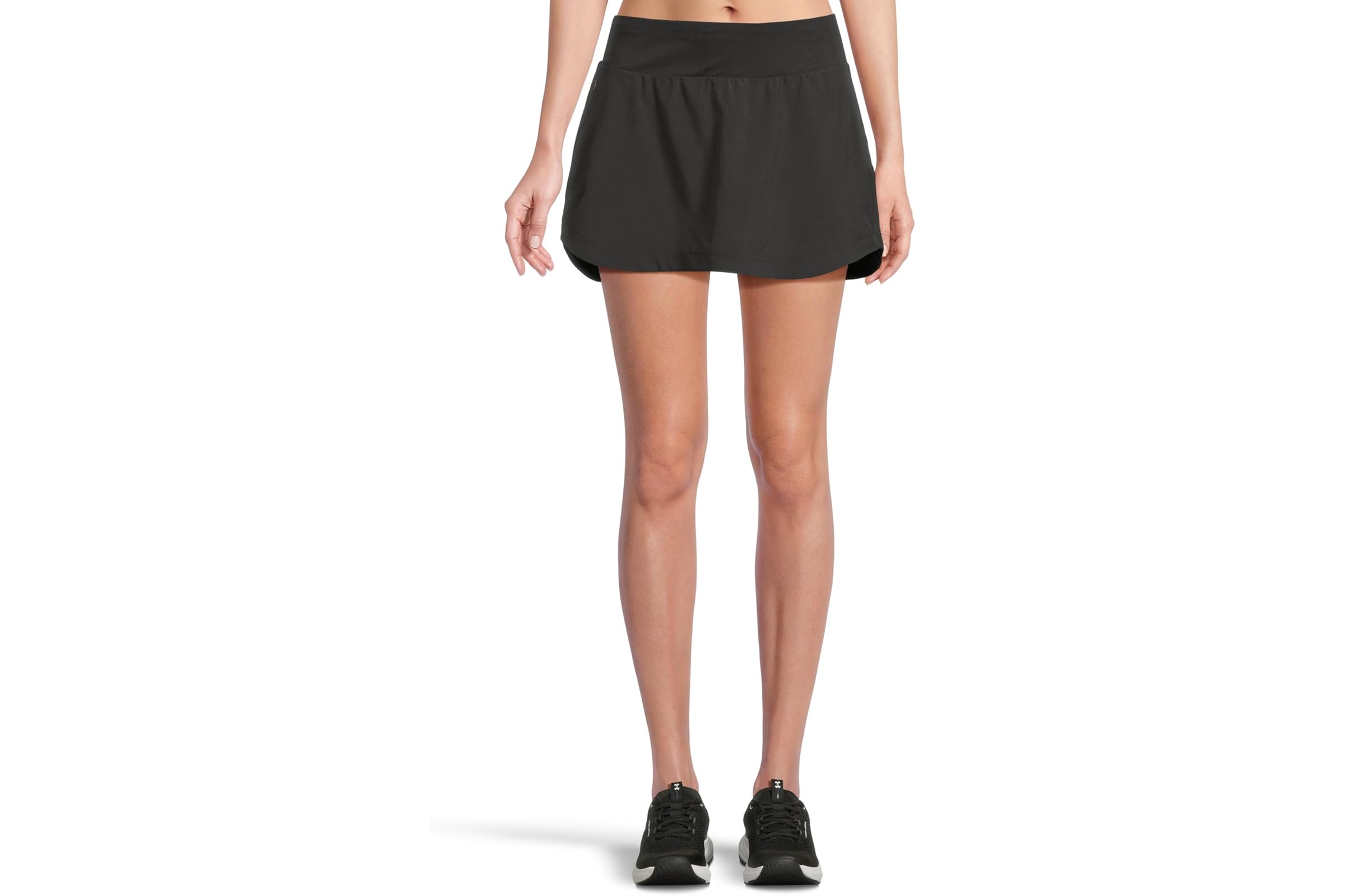 Шорты Free Fly Bamboo-Lined Active Breeze Skorts 14790₽