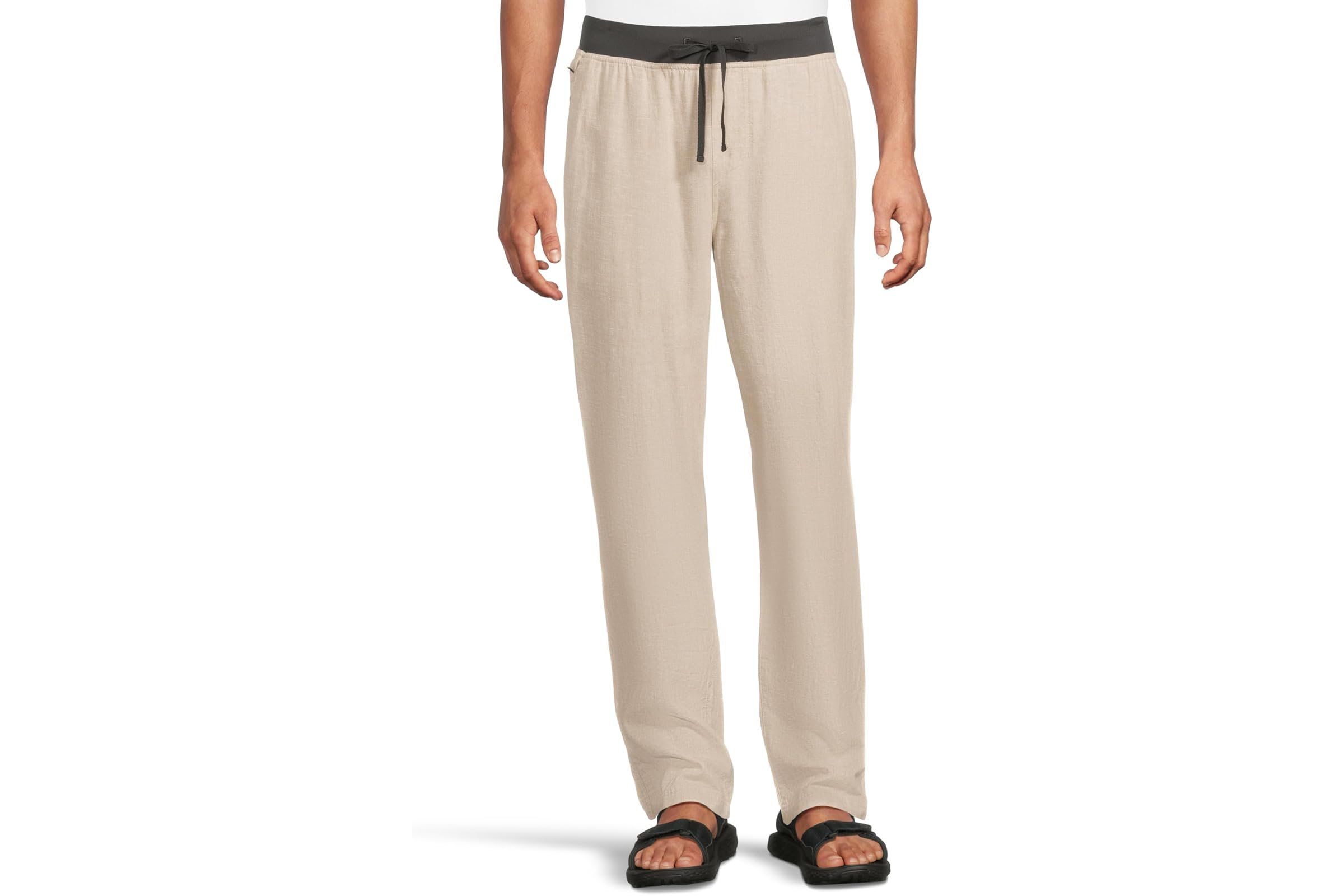 Брюки Prana Vaha Balance Pants 18790₽