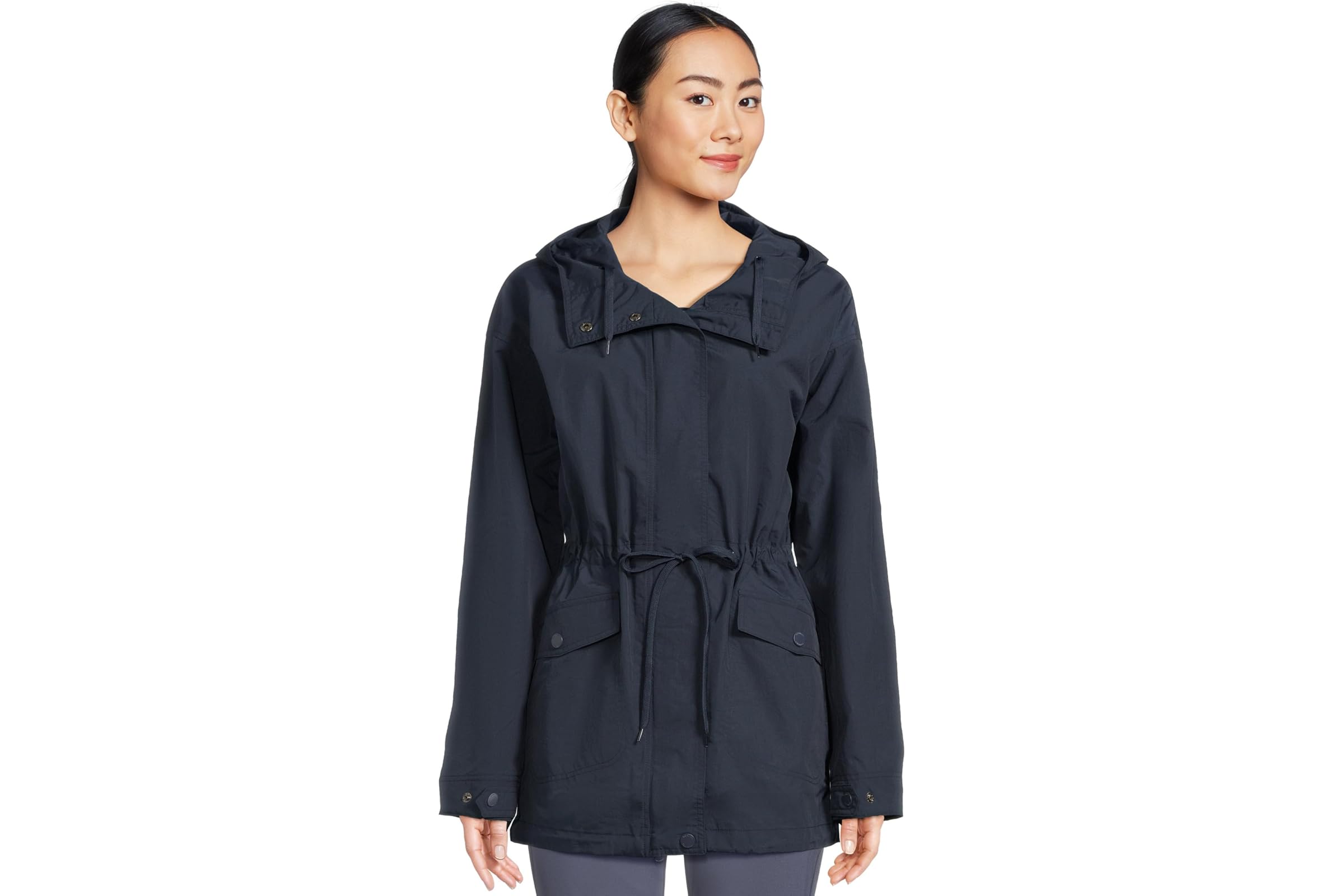 Columbia Pardon My Jacket 15190₽