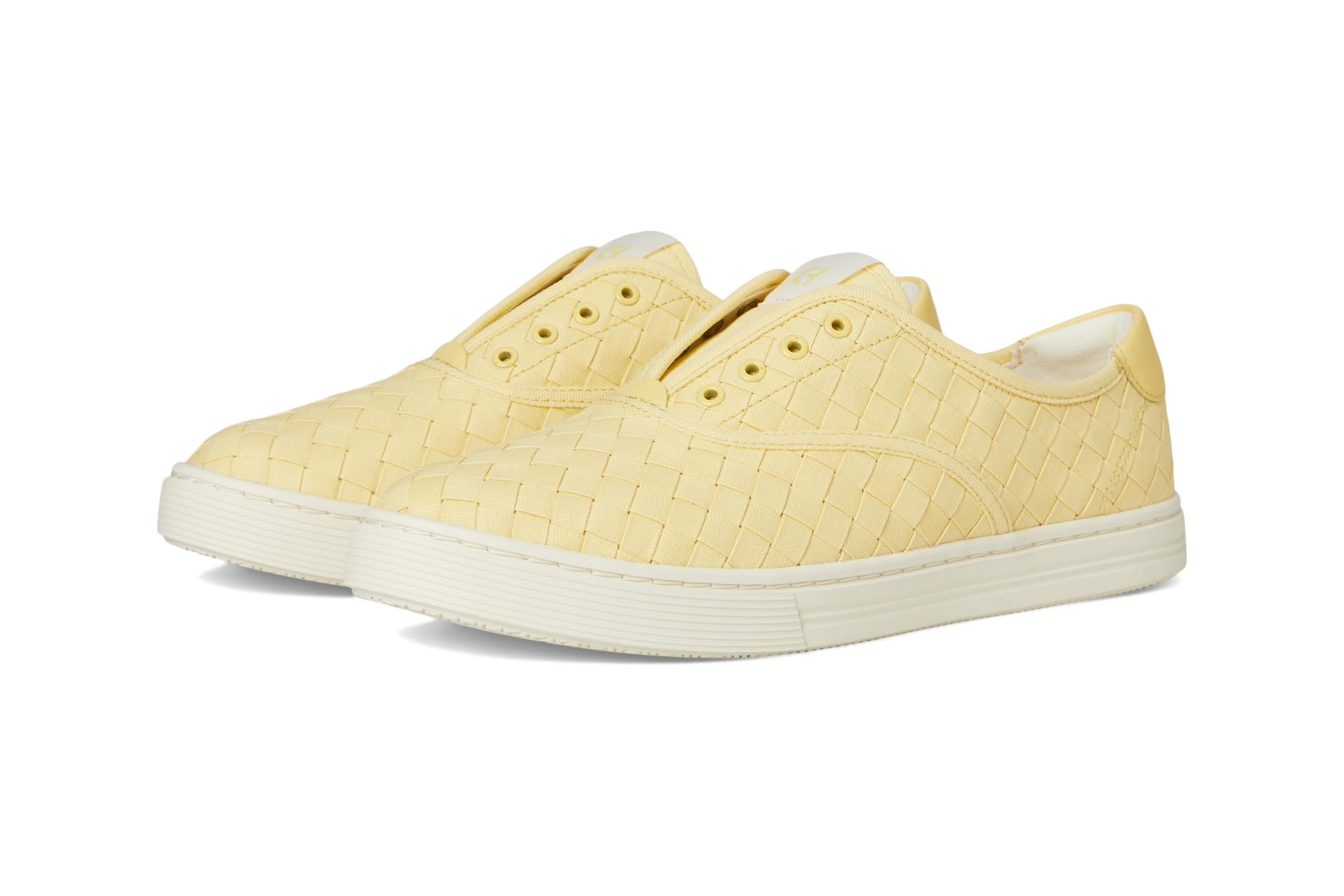 Cole Haan Grandpro Harbor Sneakers 20890₽