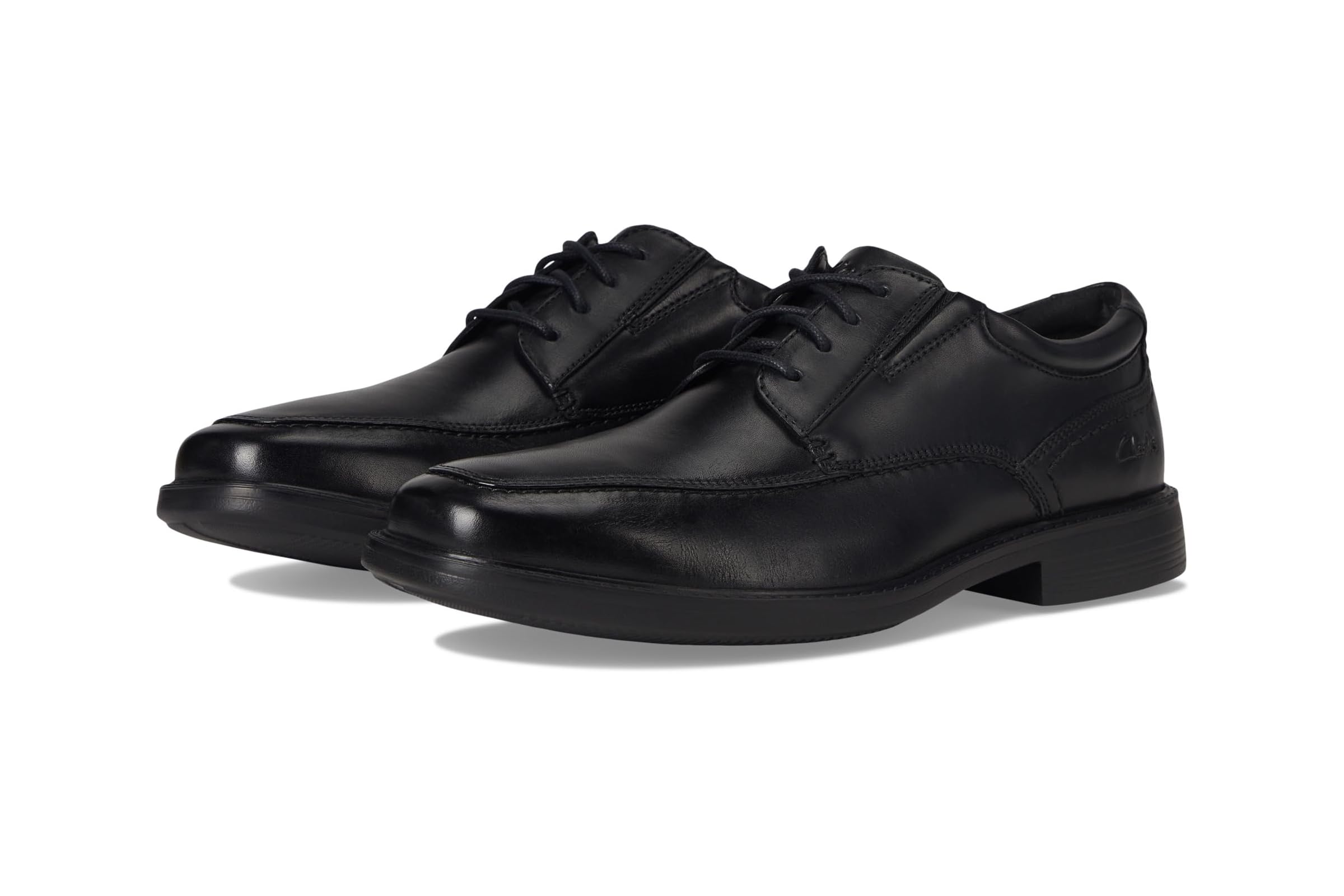 Clarks DressLite Ace 17990₽