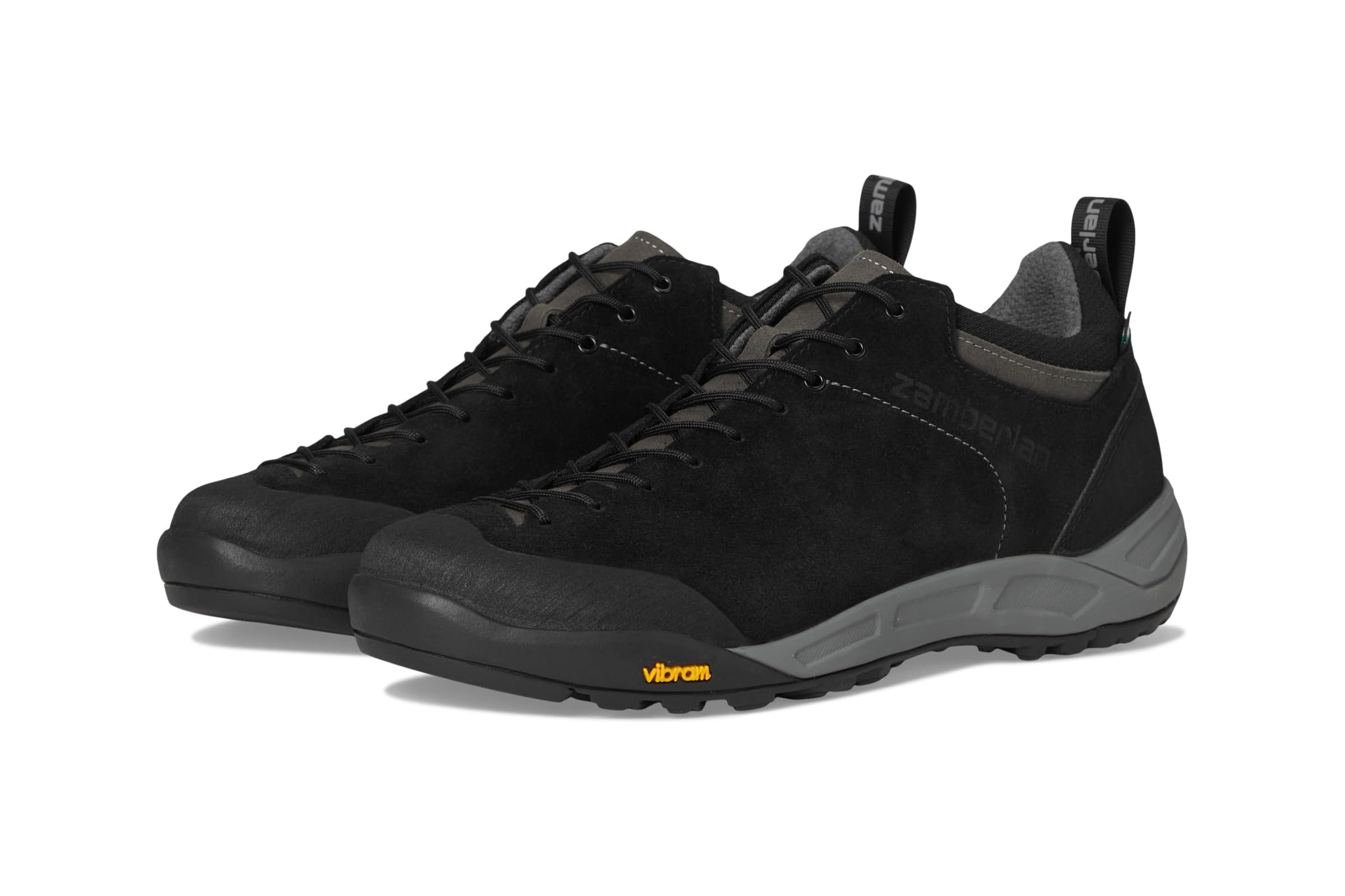 Zamberlan The Nose RR