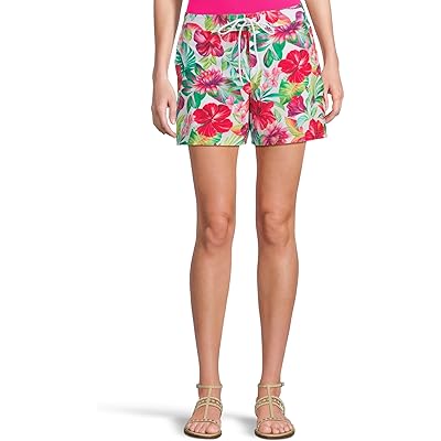 Купальник Tommy Bahama Fiesta Boardshort