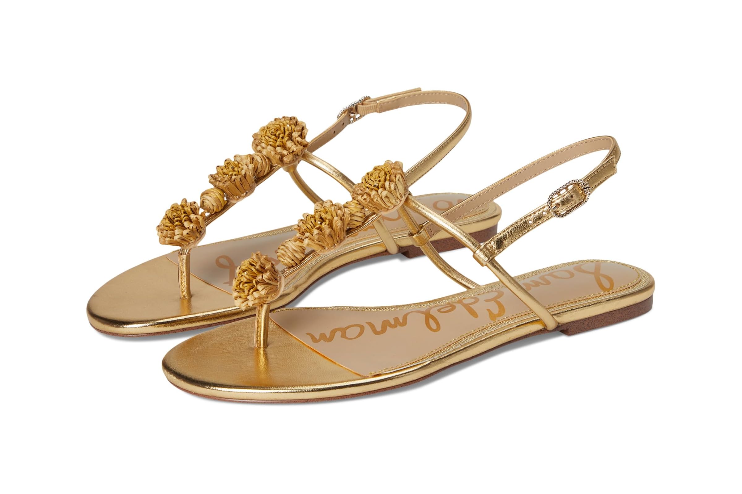 Sam Edelman Eliza 16190₽