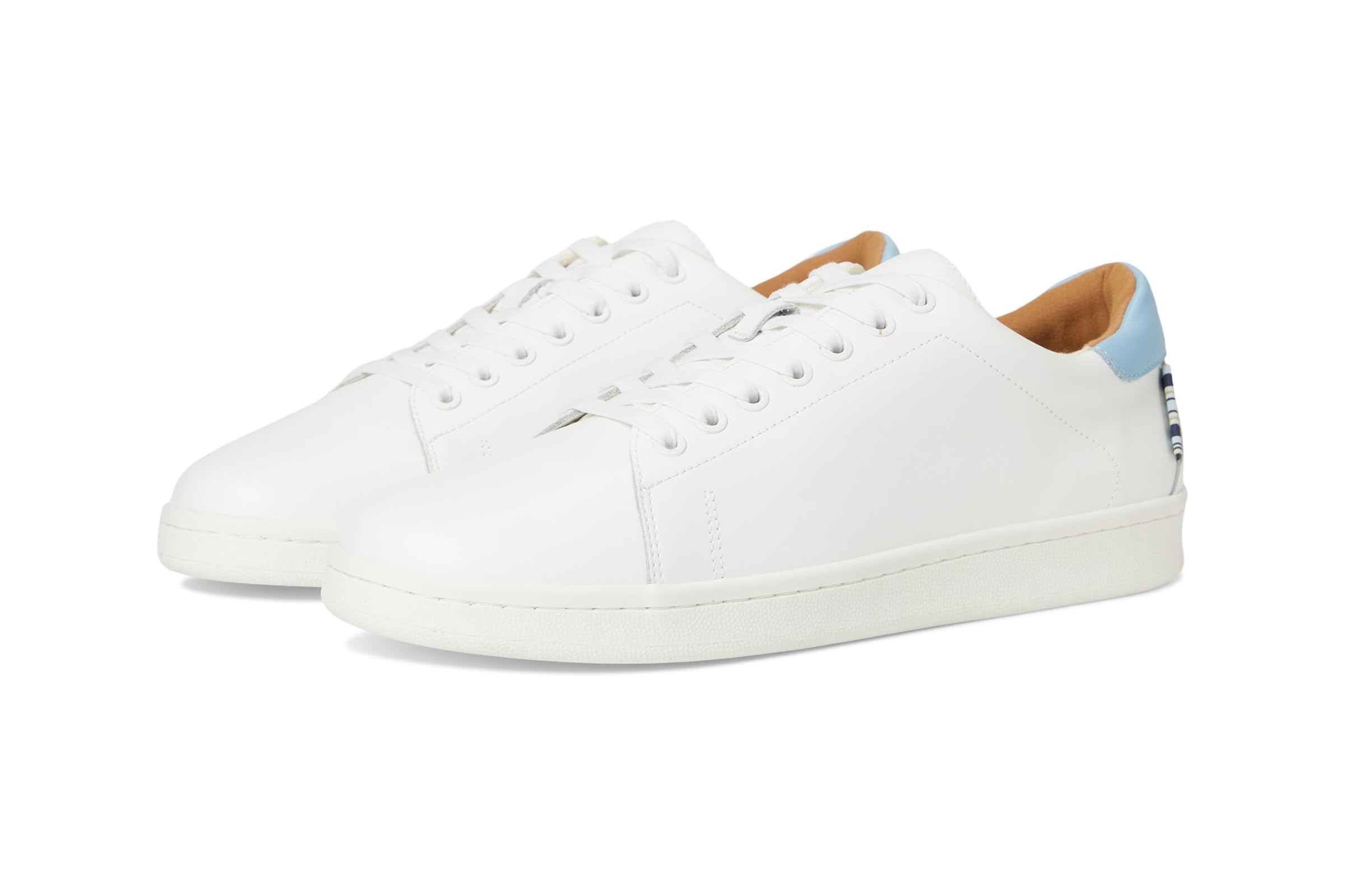 Jack Rogers Marina Sneakers