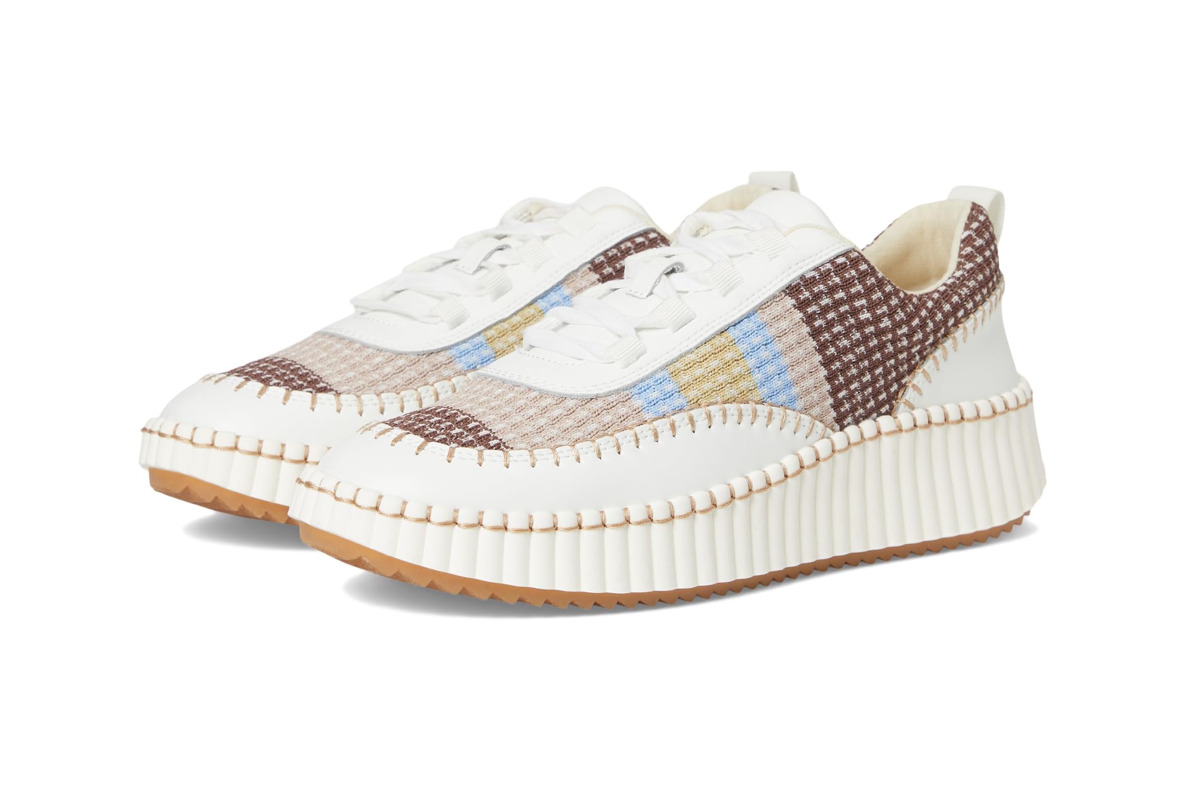 Jack Rogers Sealine Sneakers 19690₽