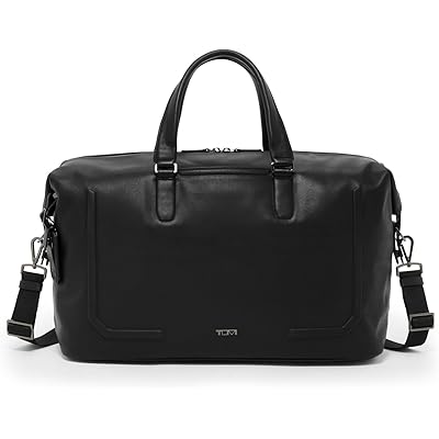 Чемодан Tumi Nelson Duffel