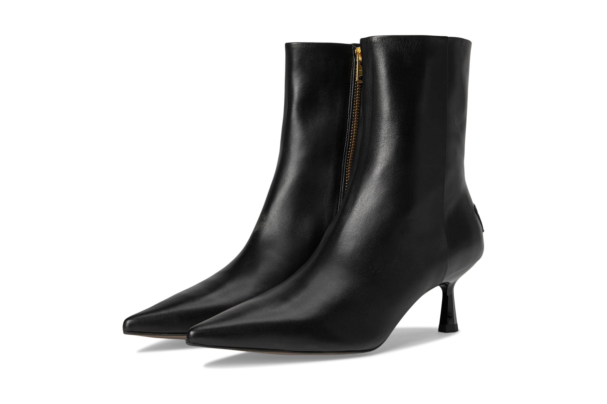 Ботинки AllSaints Vivian Boots 72090₽