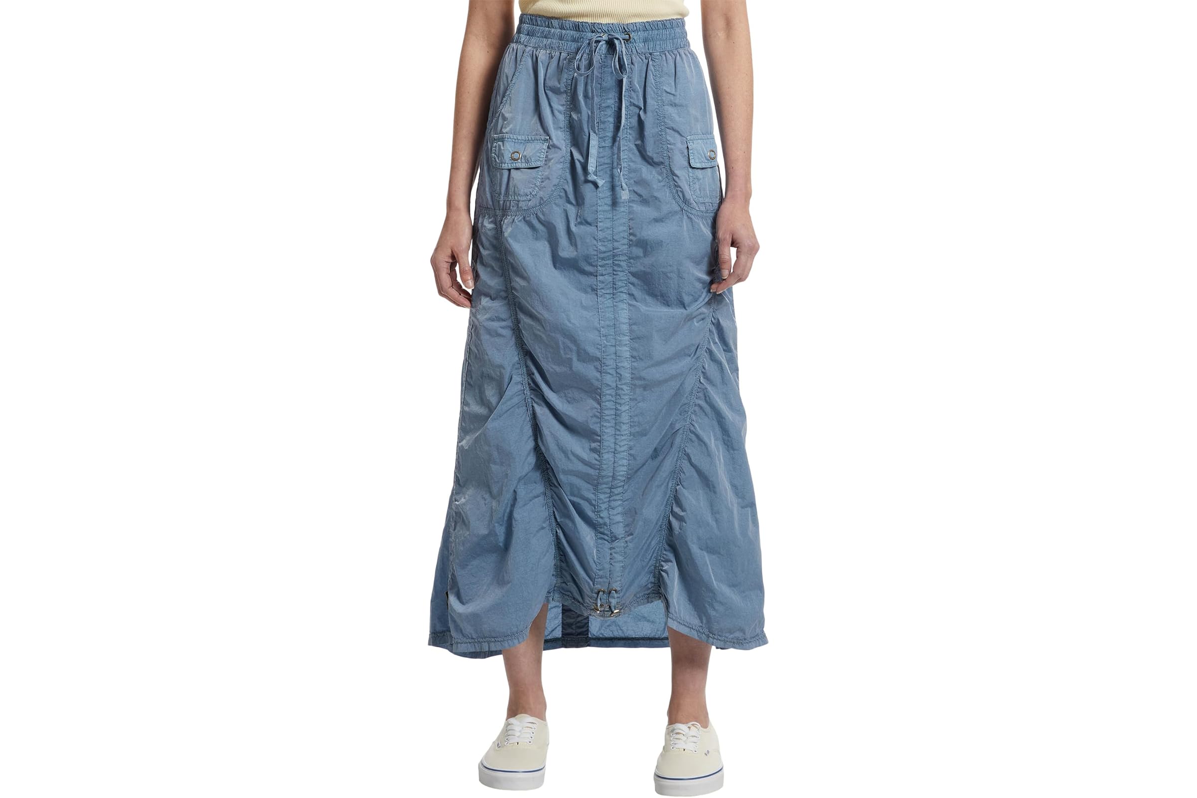 Юбка XCVI Zeno Skirt