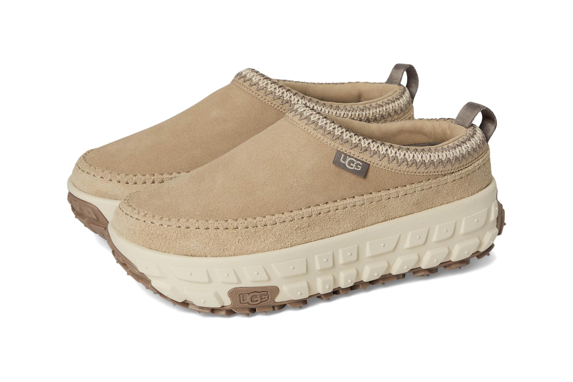 UGG Venture Daze 20390₽