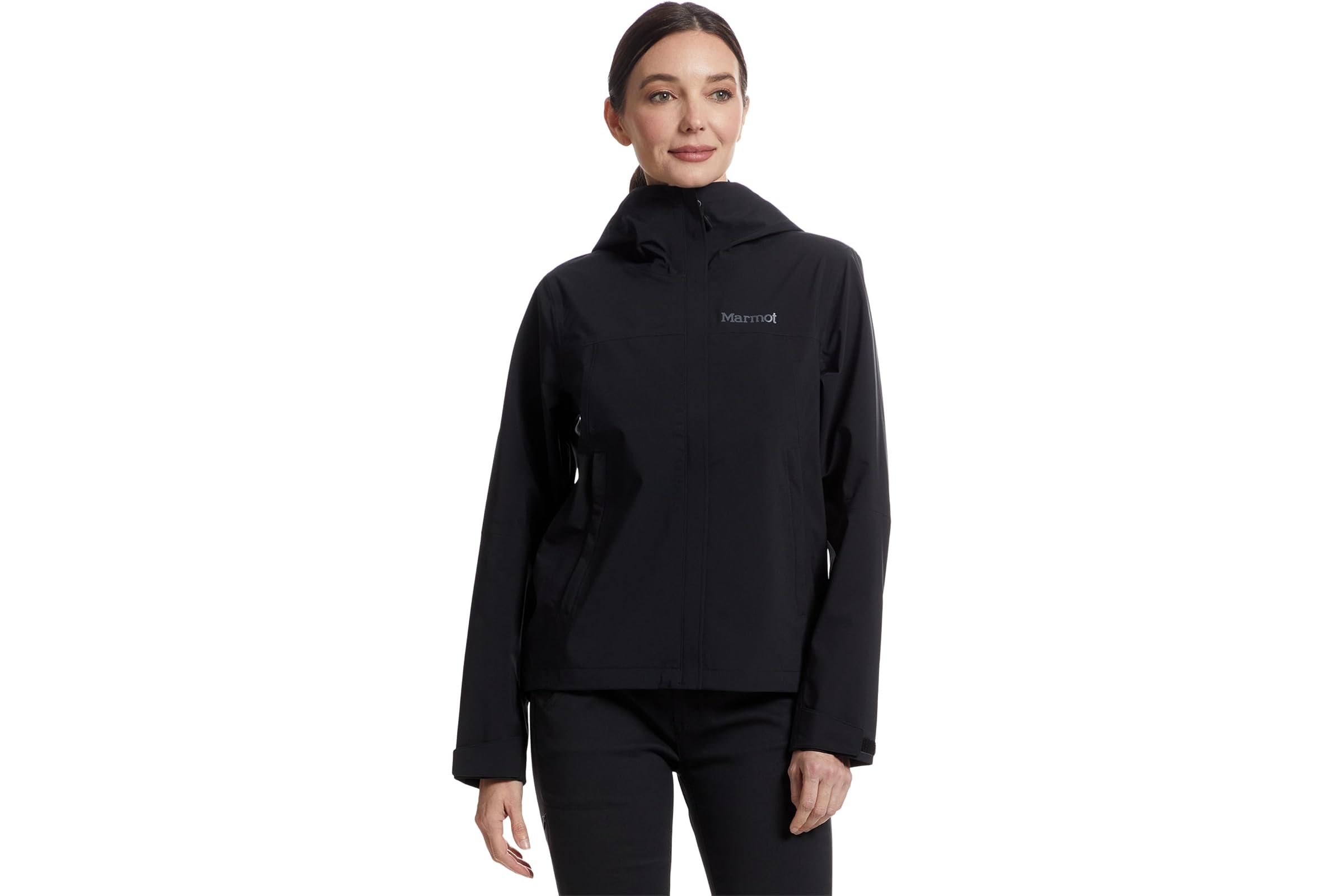 Marmot PreCip Eco Pro Jacket