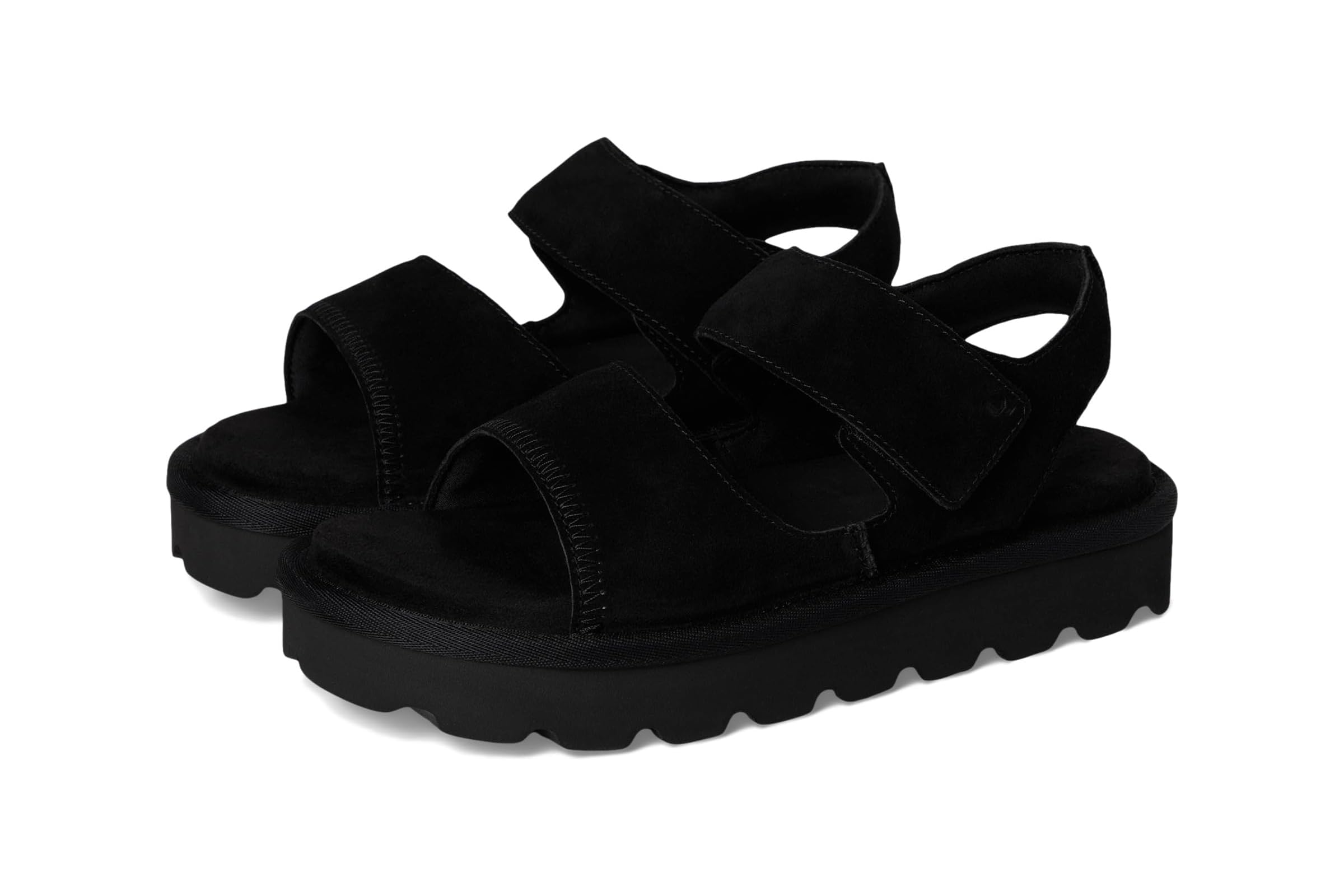 Koolaburra by UGG Tizz Sandals