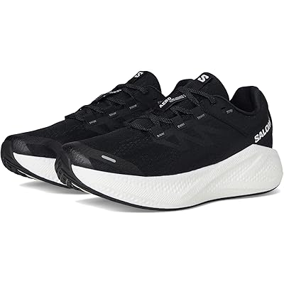 Мужские кроссовки Salomon Aero Glide 3