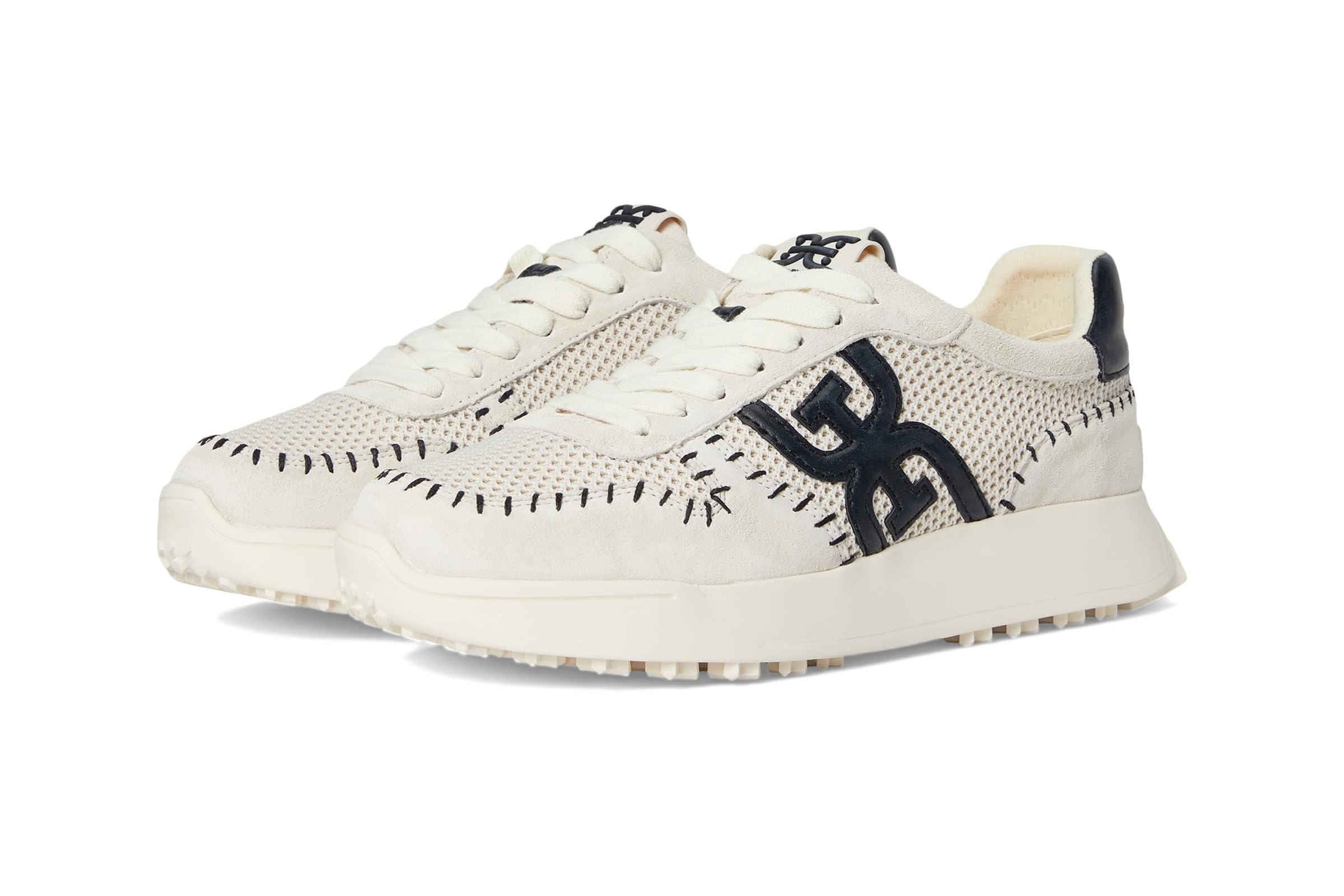 Sam Edelman Langley Woven