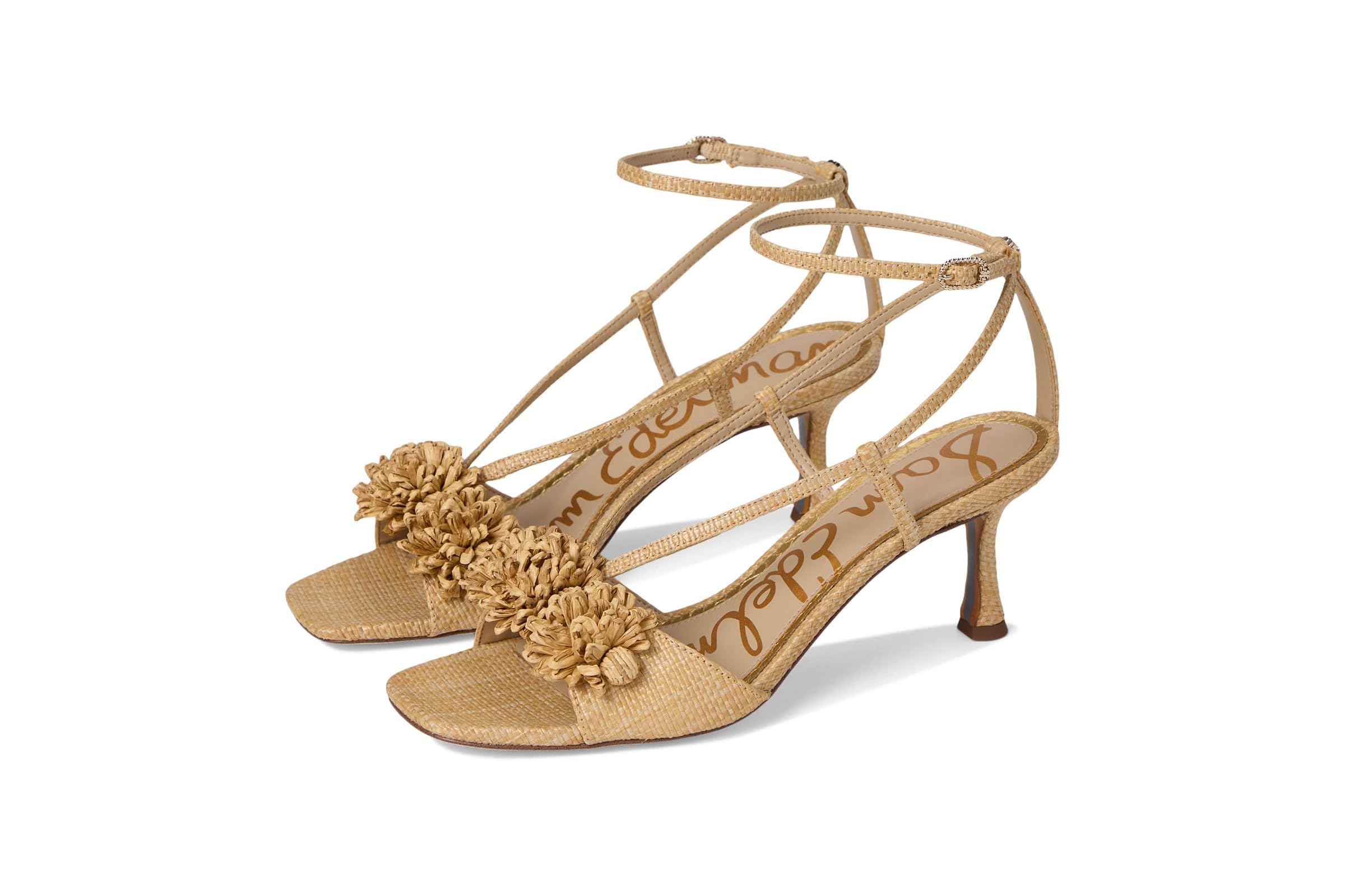 Sam Edelman Phoebe 25890₽