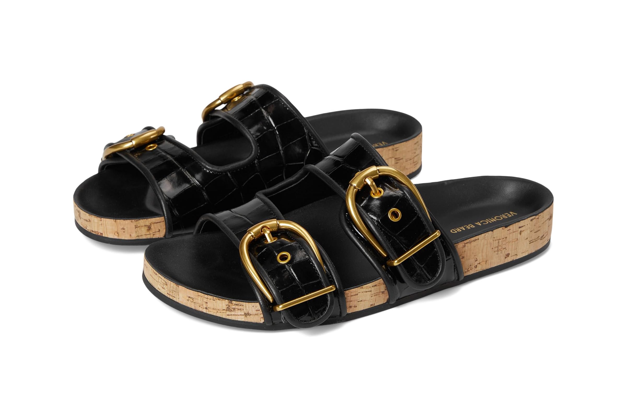 Veronica Beard Prue 59990₽