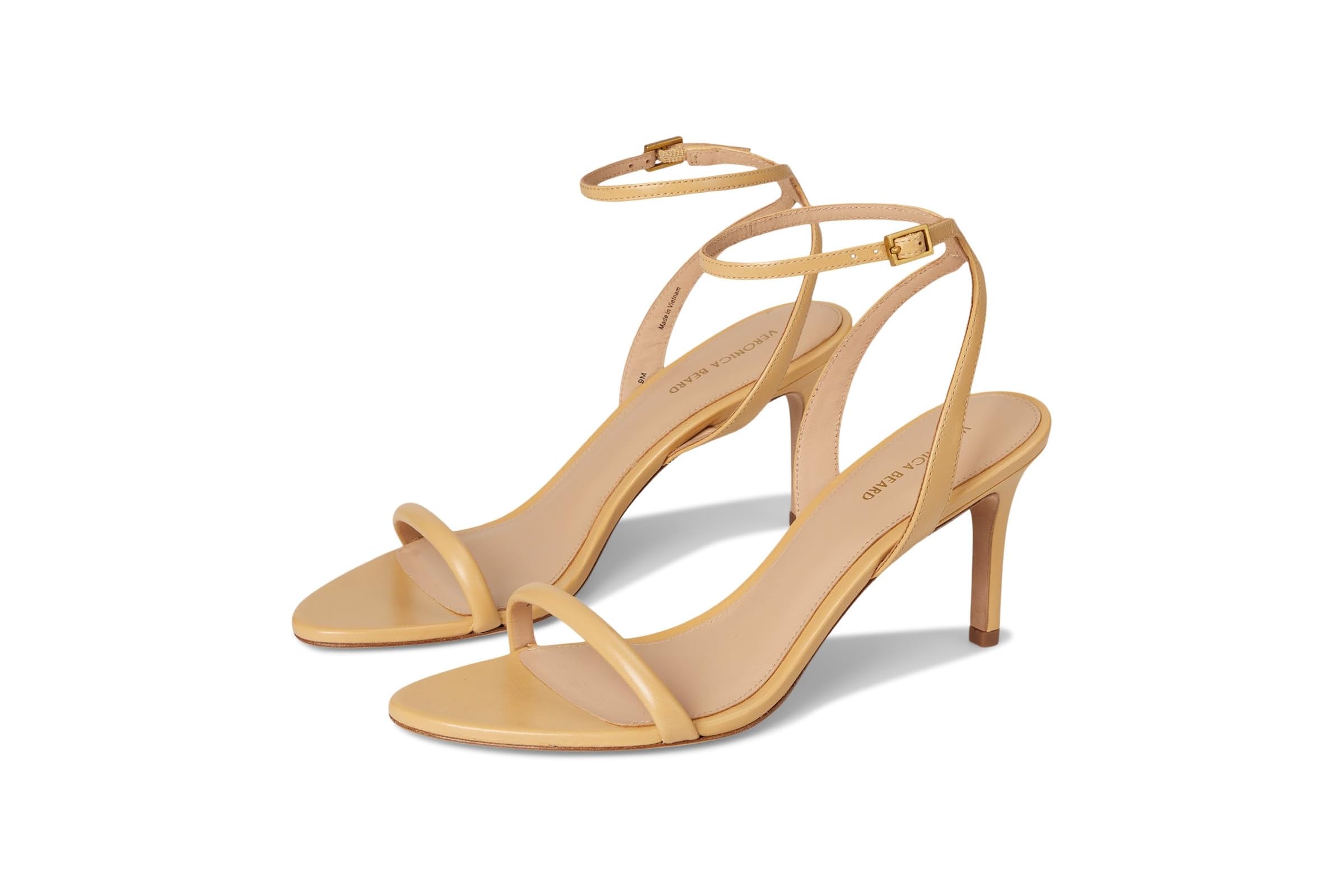 Veronica Beard Sylvie 75 78790₽