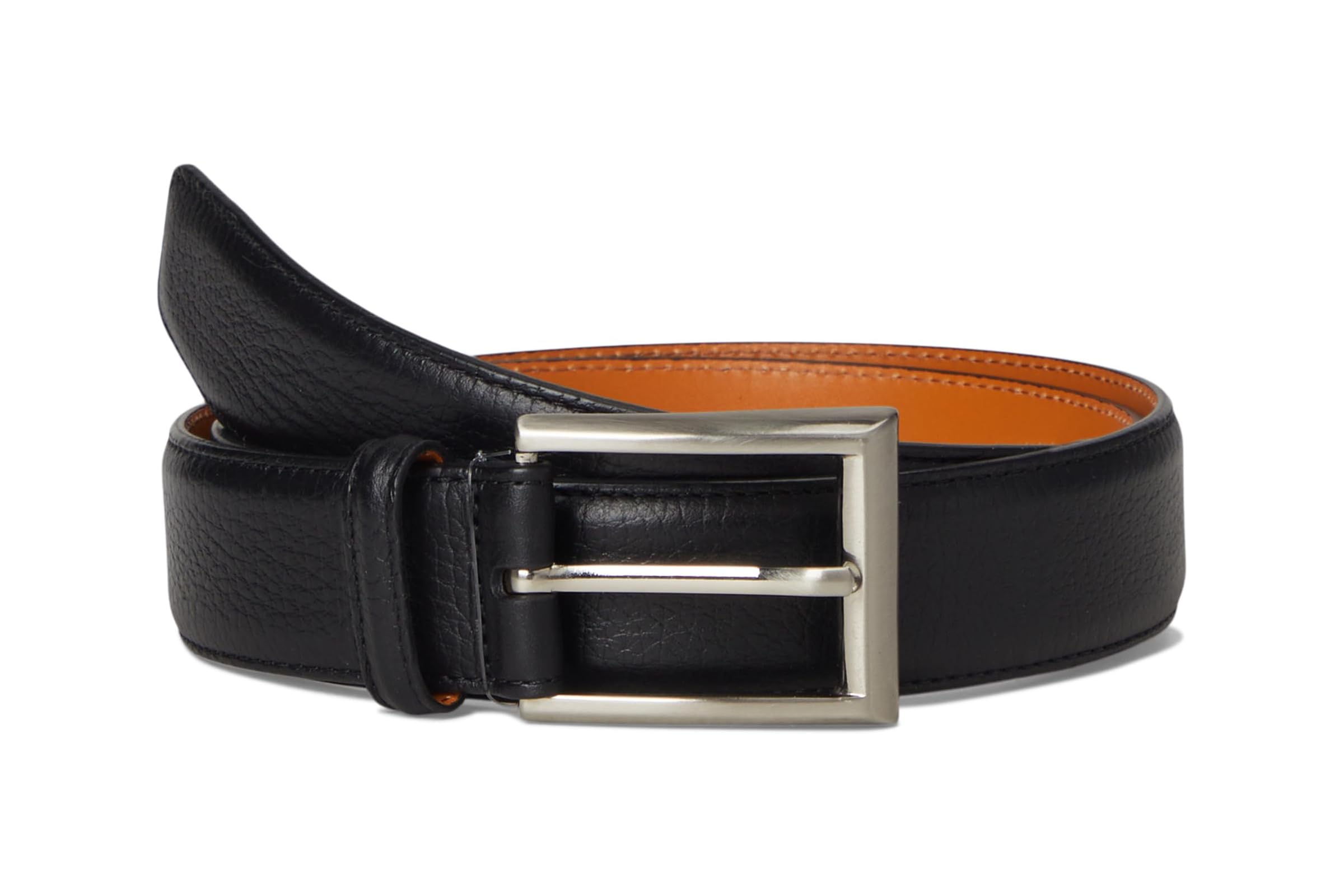 Ремень Magnanni Rocas 21190₽