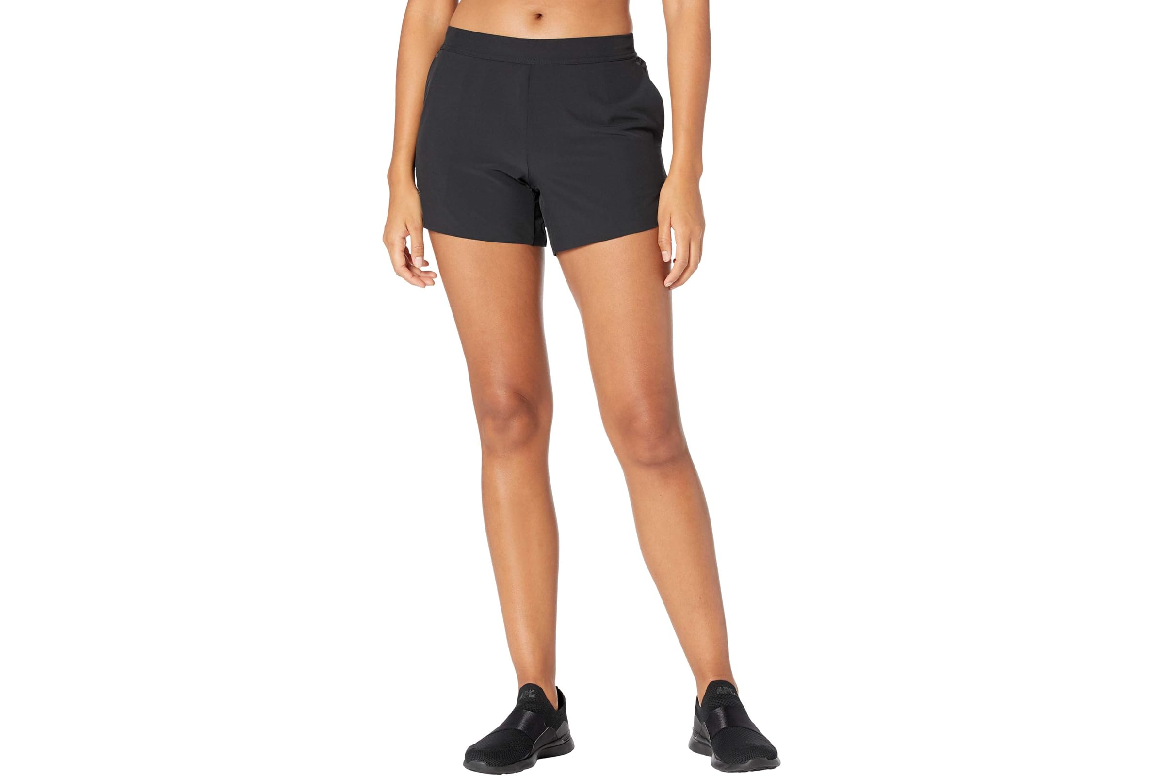 Шорты Craft ADV Essence 5 Stretch Shorts 7090₽