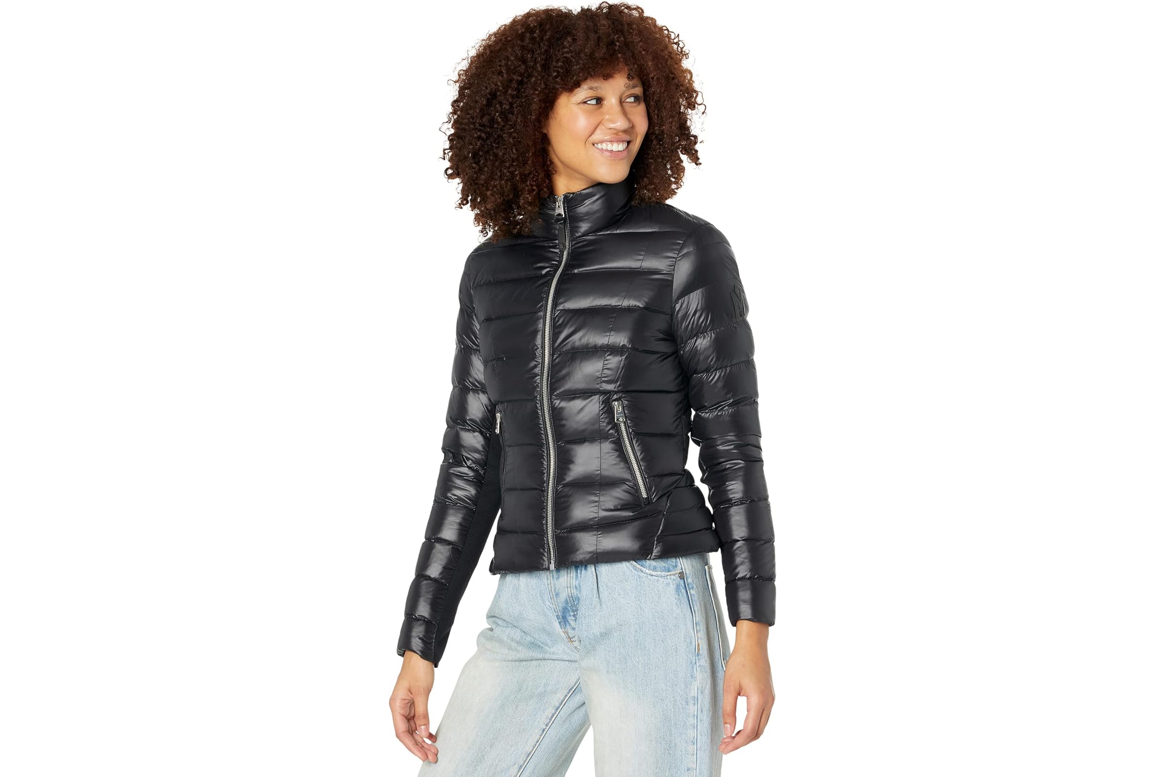 MACKAGE Reema-R 64690₽