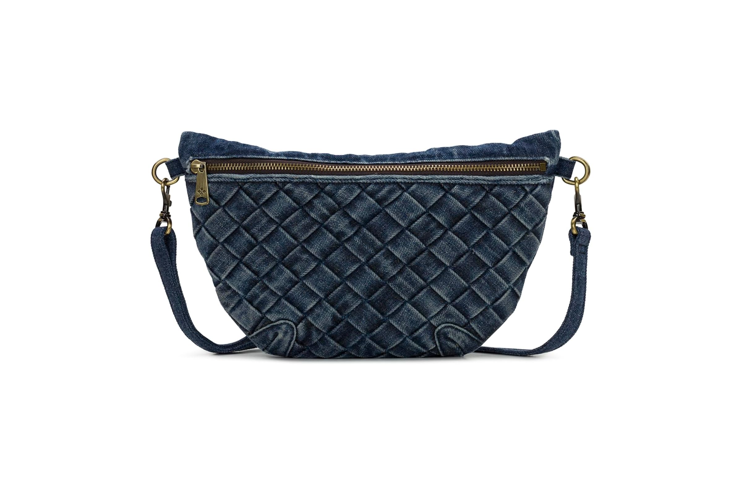 Сумка Patricia Nash Tinchi SlingBelt Bag 27790₽